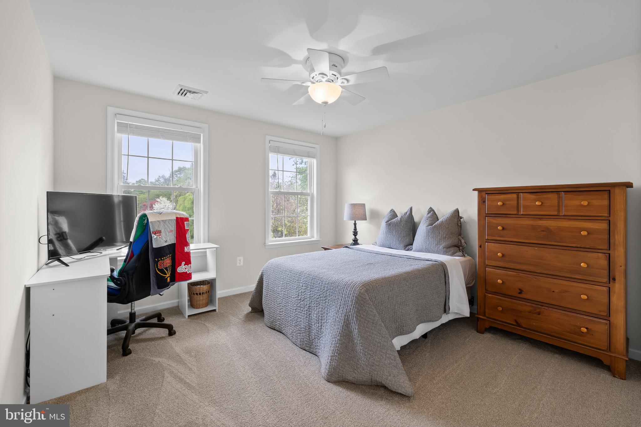 MANOA - Residential