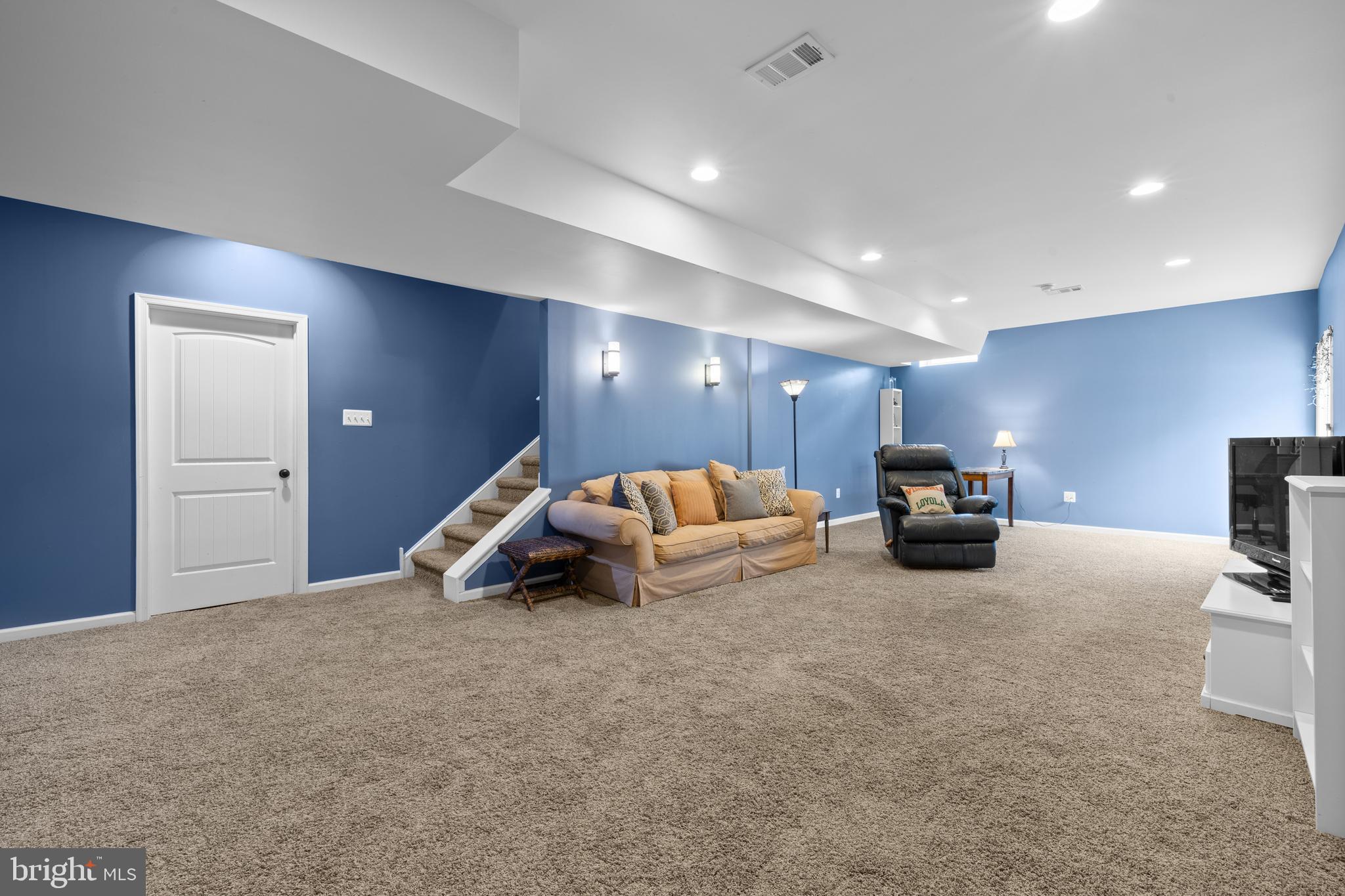 MANOA - Residential
