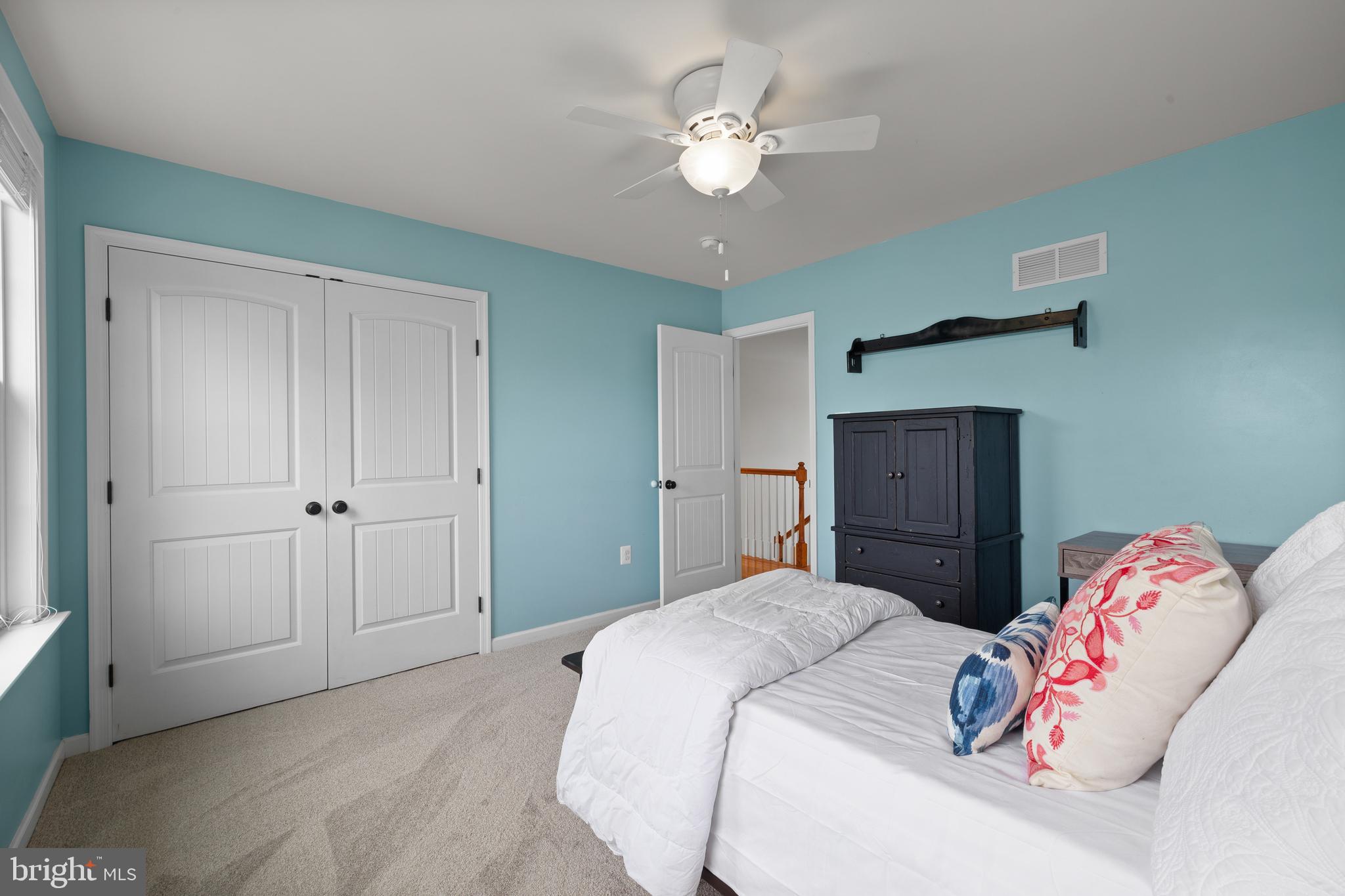 MANOA - Residential
