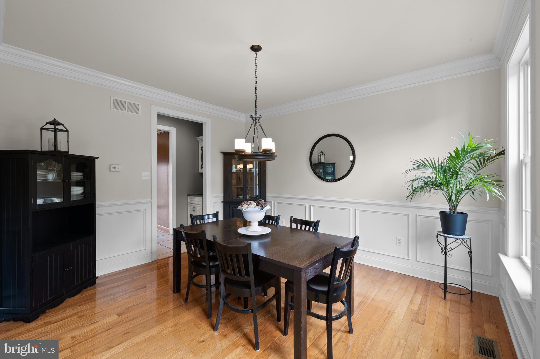 MANOA - Residential