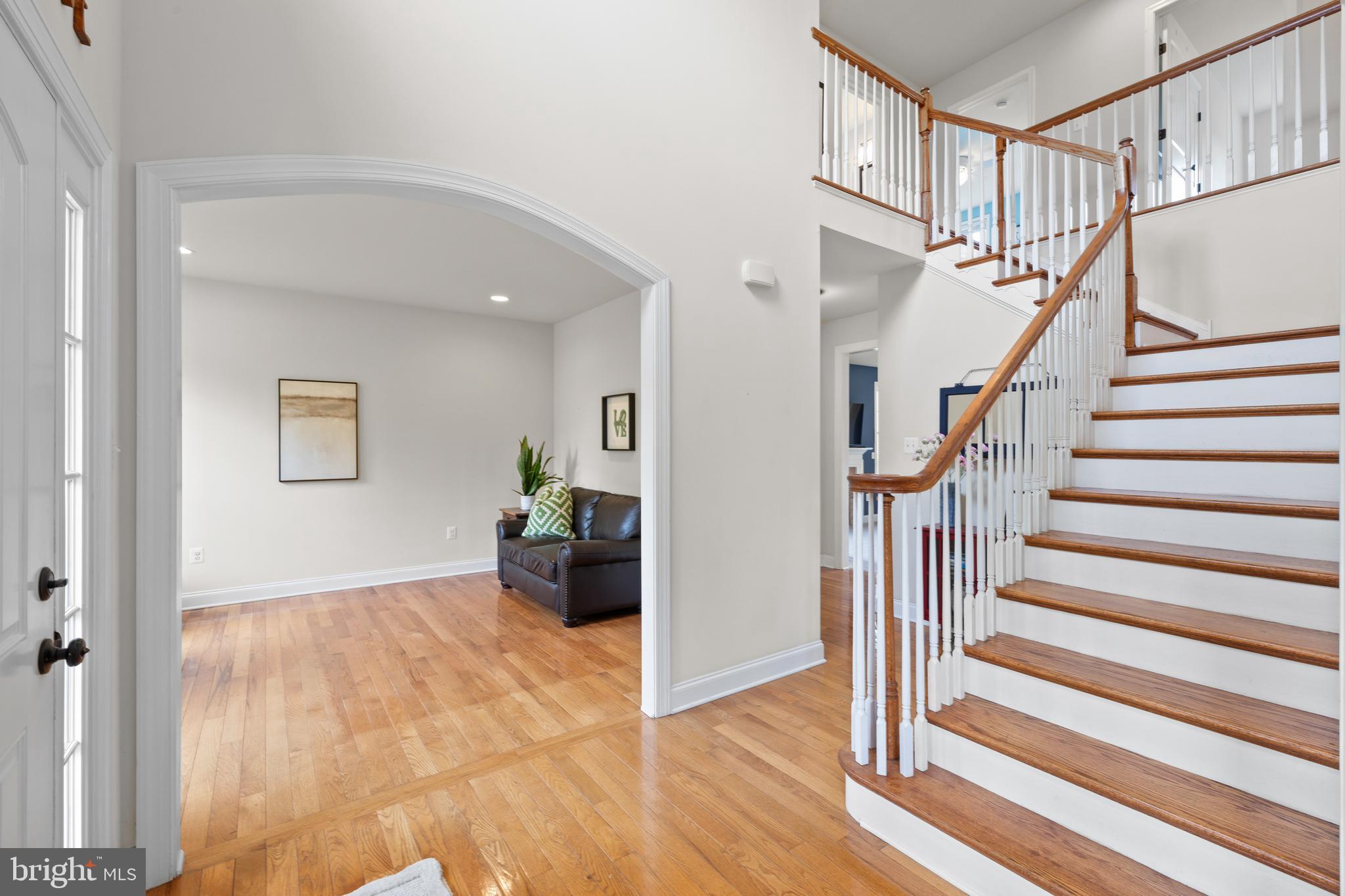 MANOA - Residential