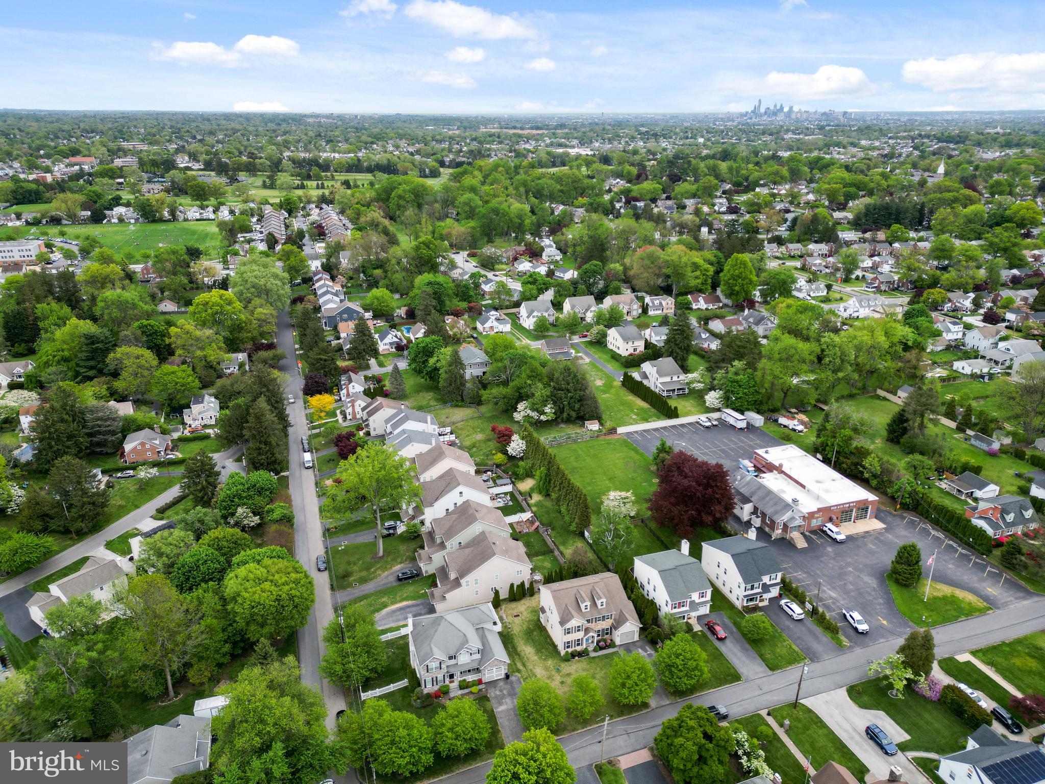 MANOA - Residential