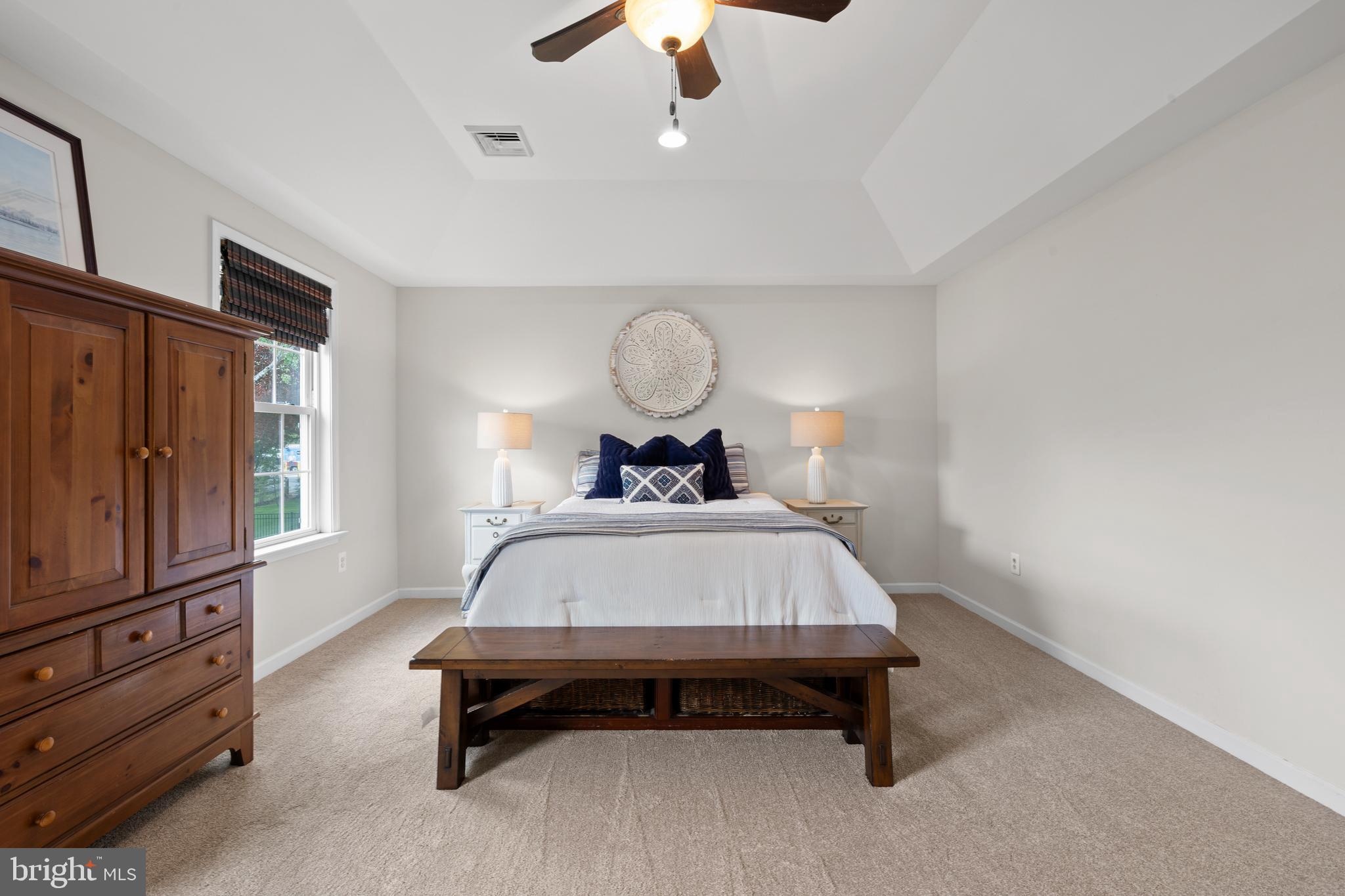 MANOA - Residential