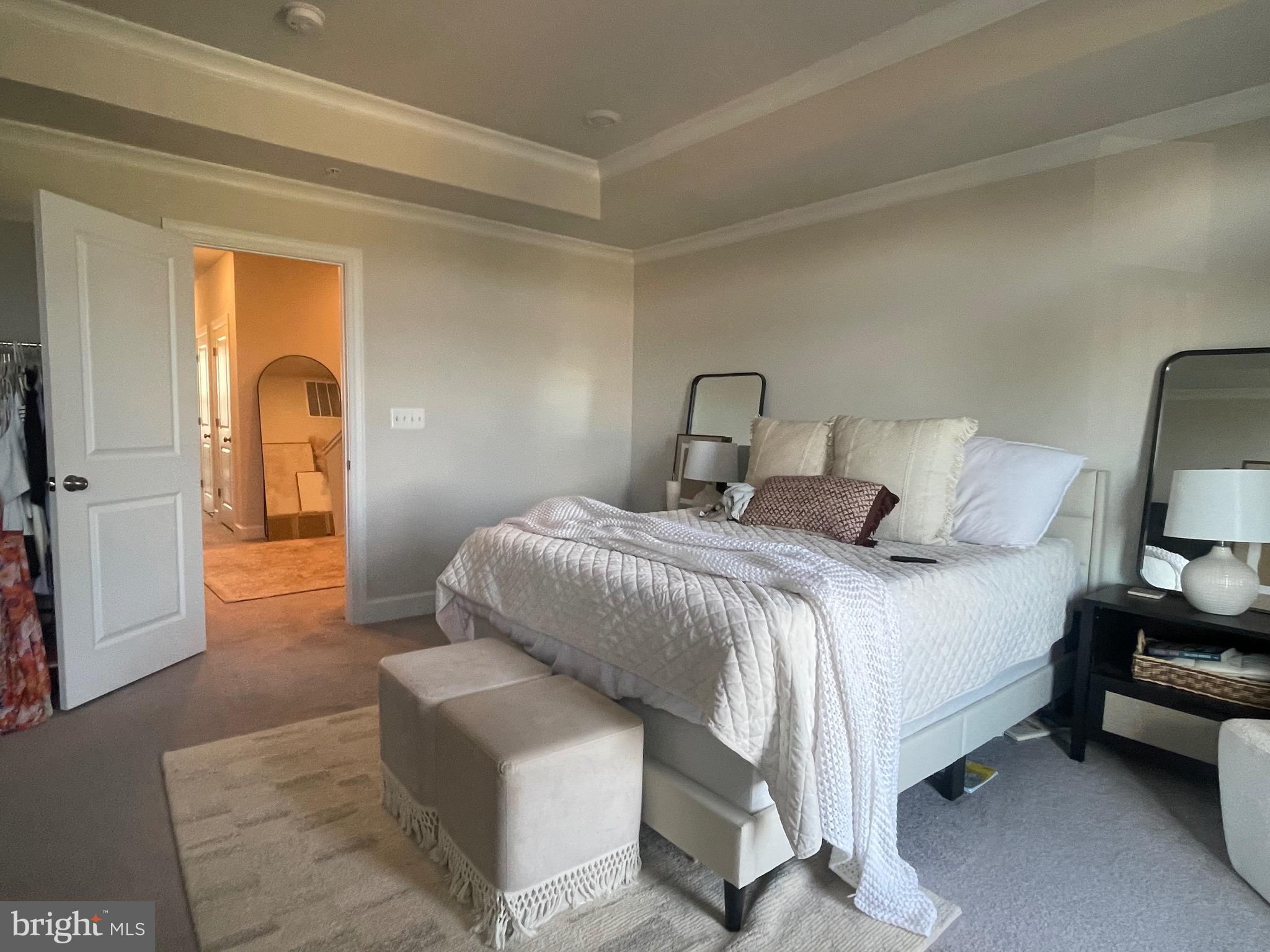 43489 STONEWOOD CROSSING TERRACE