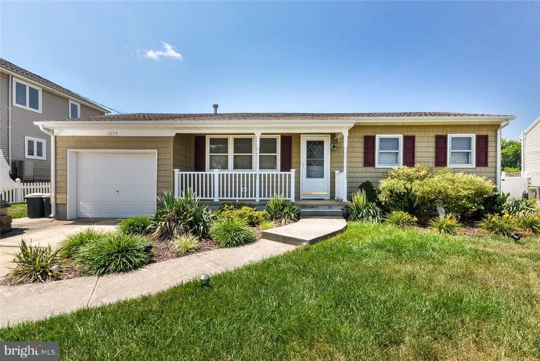 Additional image 2 of 1079 Montauk Drive, Forked River, NJ 08731