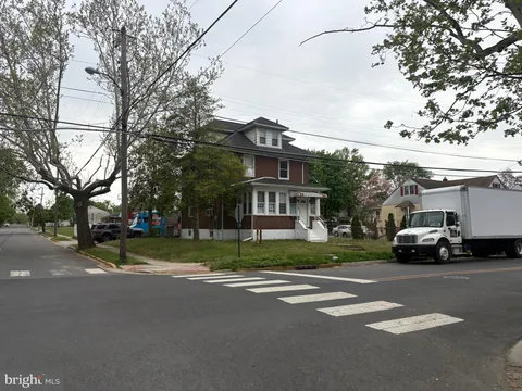 MLS: NJGL2072144