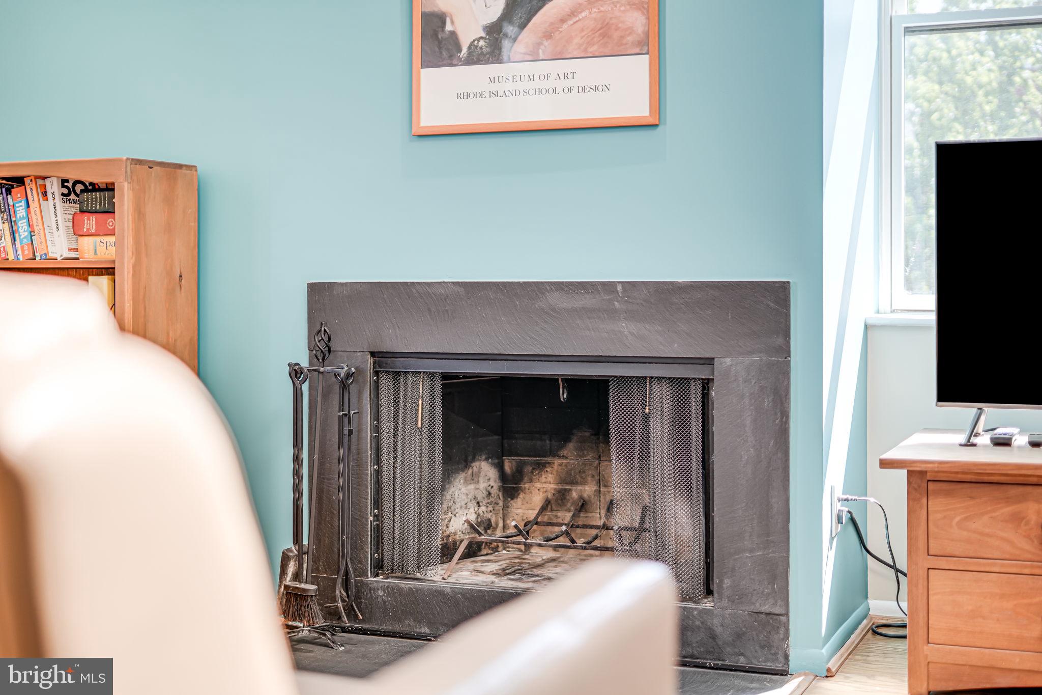 DUPONT CIRCLE - Residential