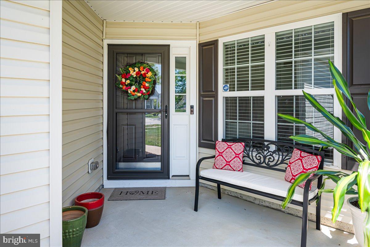153 GAZEBO LANE
