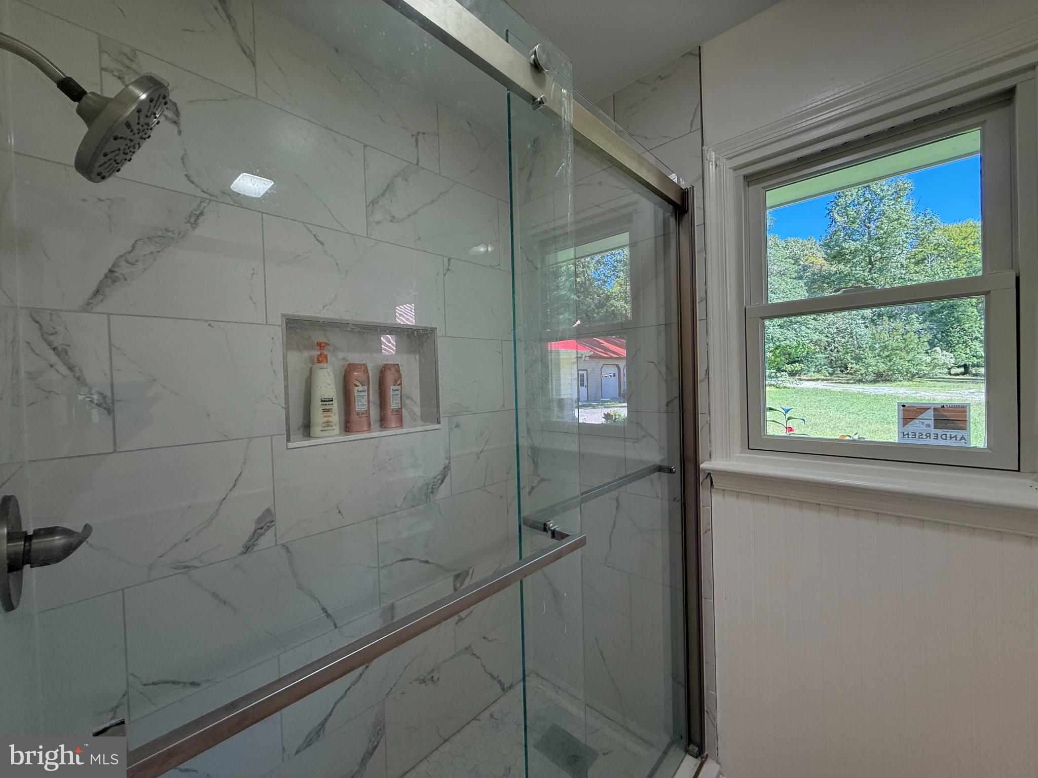 DRUM POINT - Residential