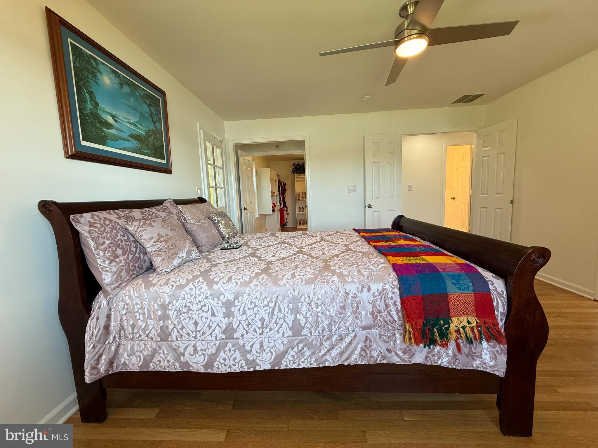 DRUM POINT - Residential