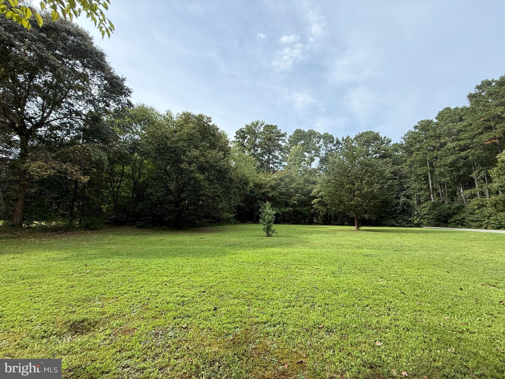 DRUM POINT - Residential