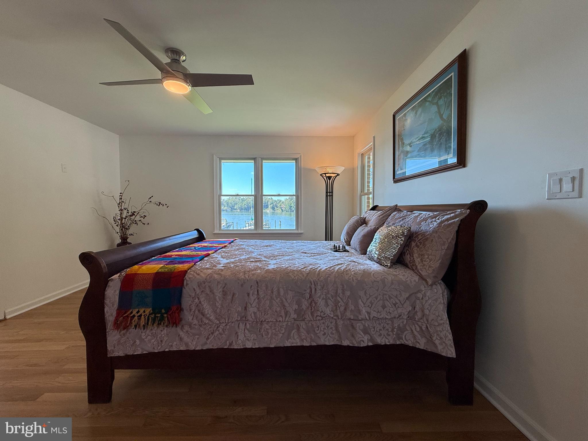 DRUM POINT - Residential