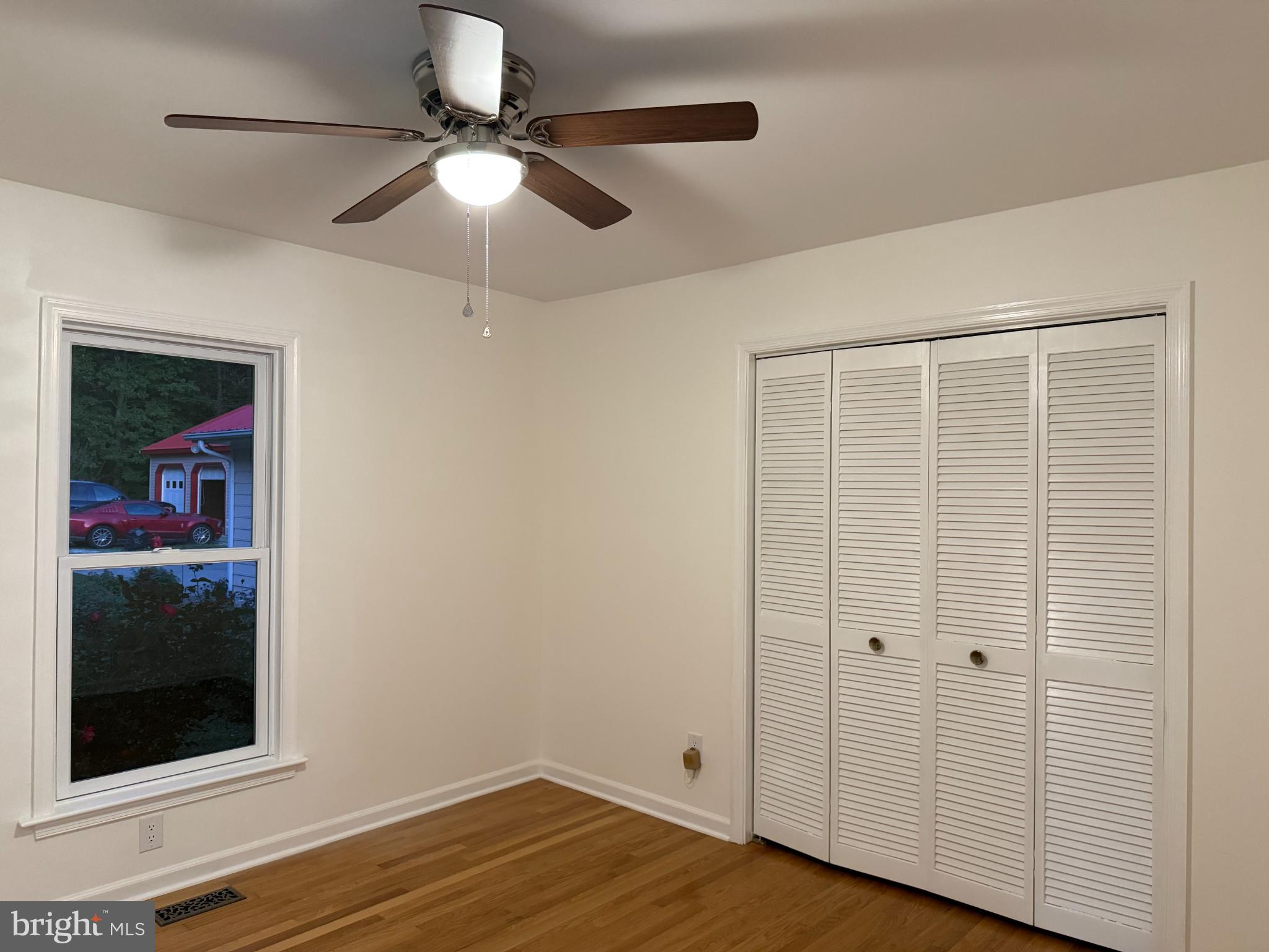 DRUM POINT - Residential