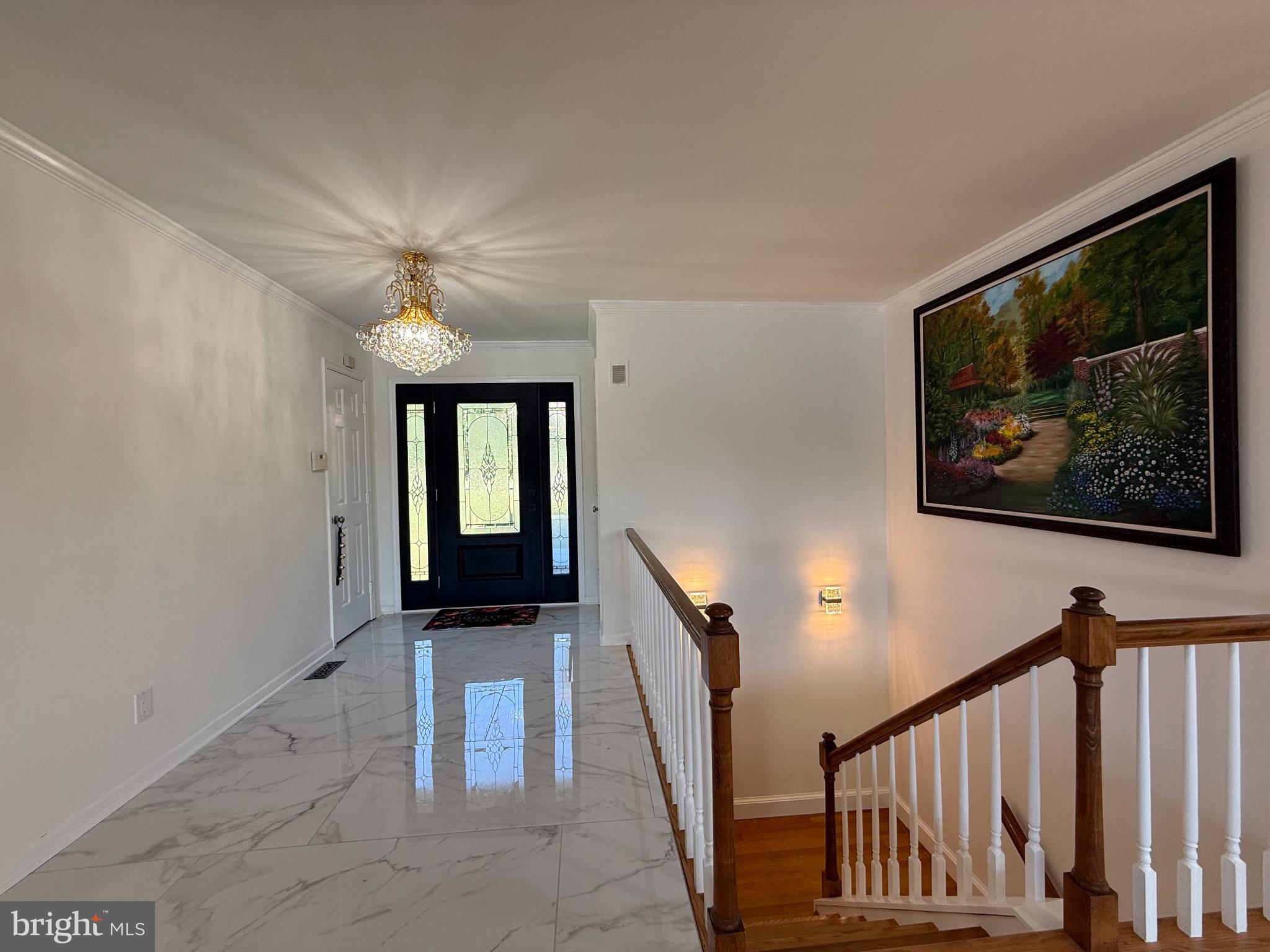 DRUM POINT - Residential