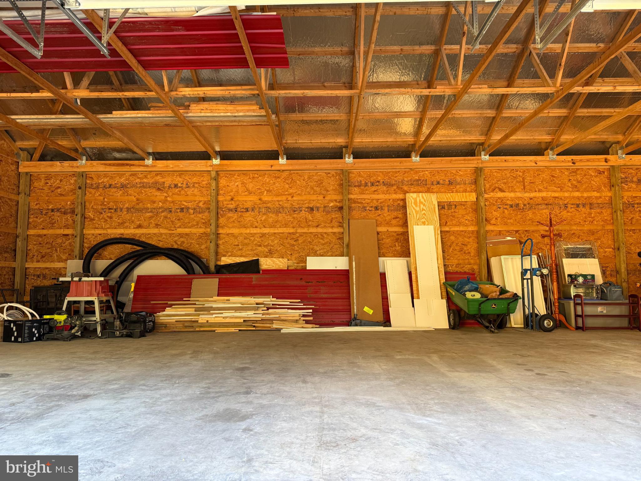 DRUM POINT - Residential