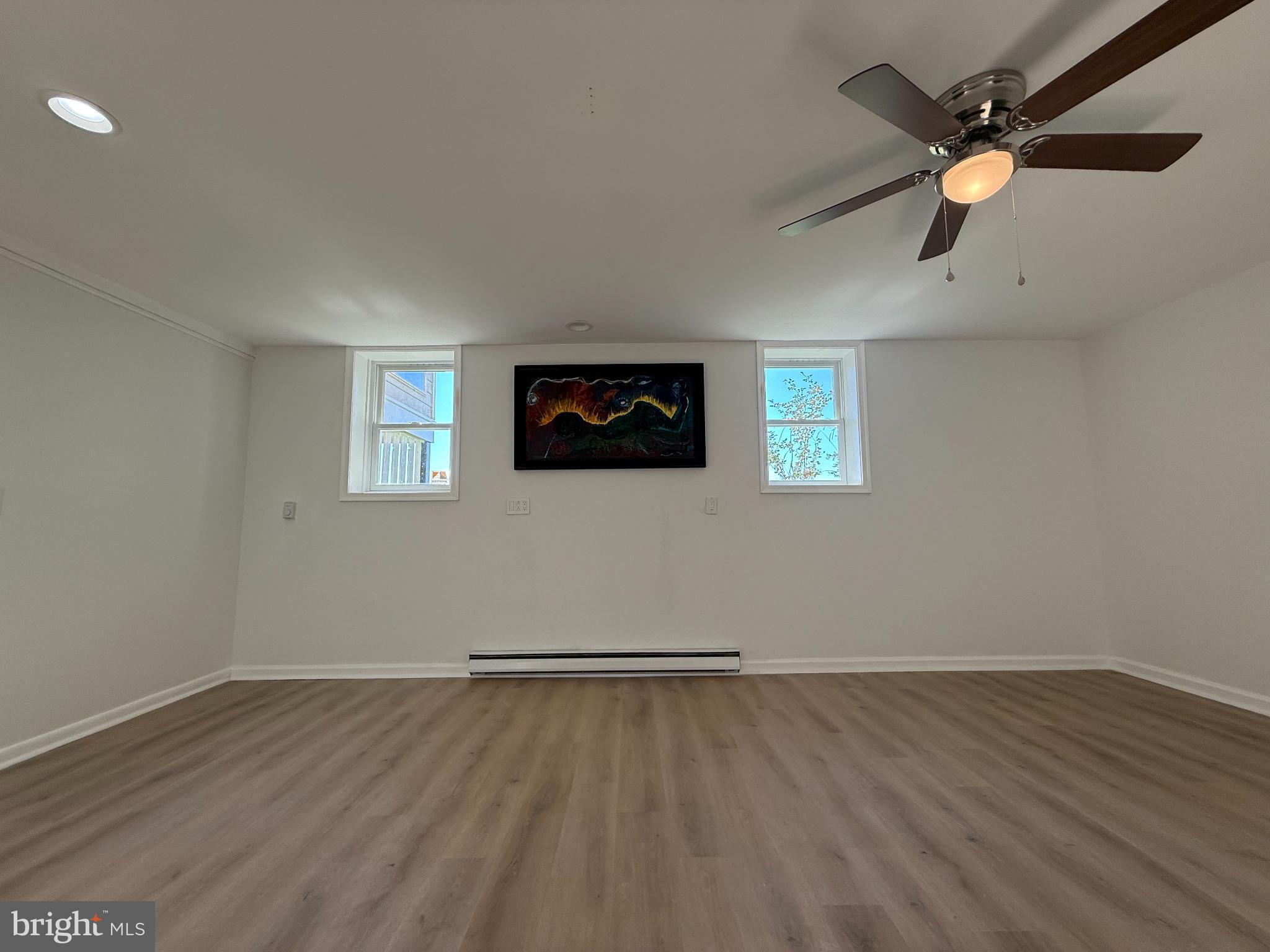 DRUM POINT - Residential