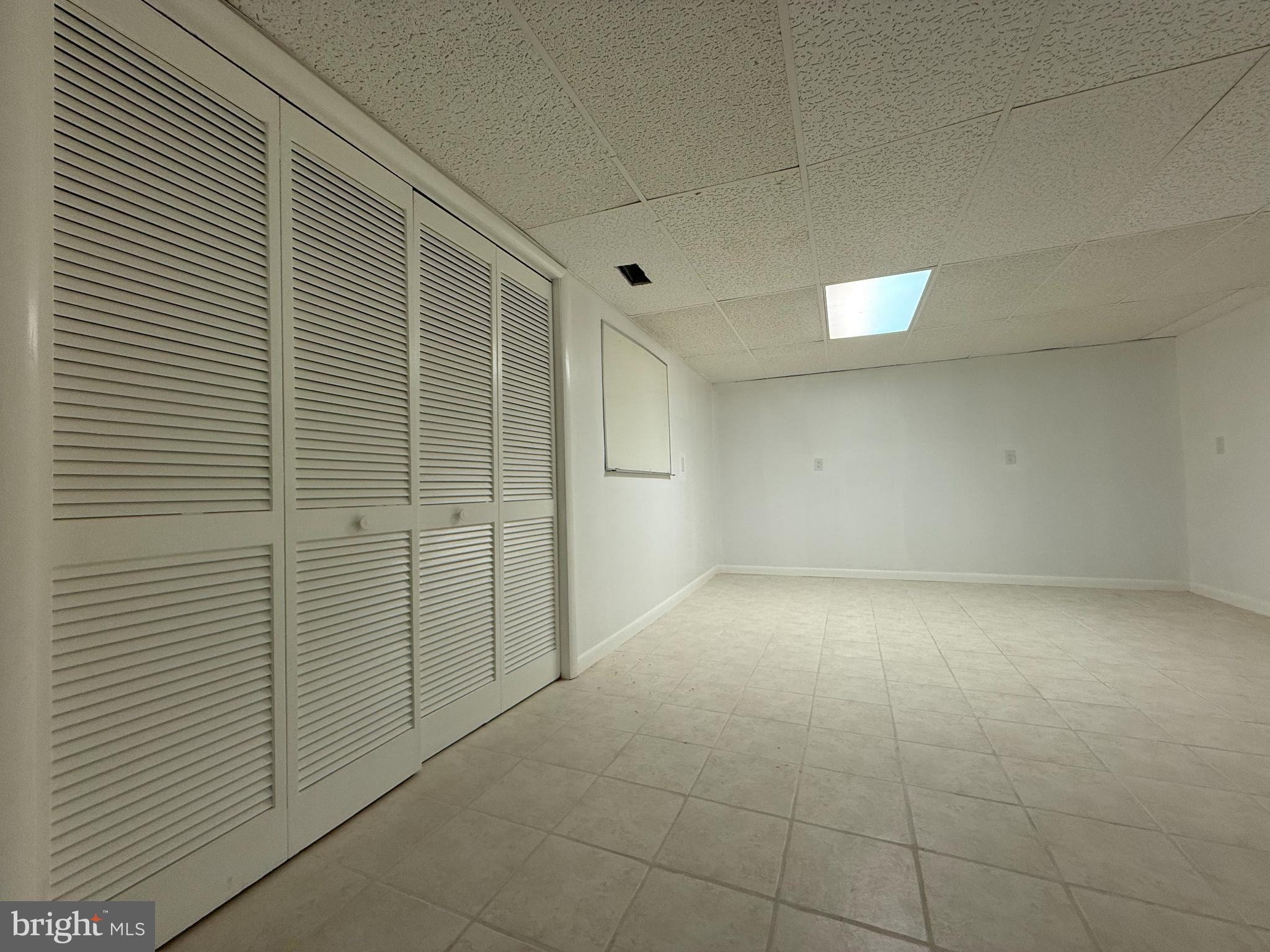 DRUM POINT - Residential