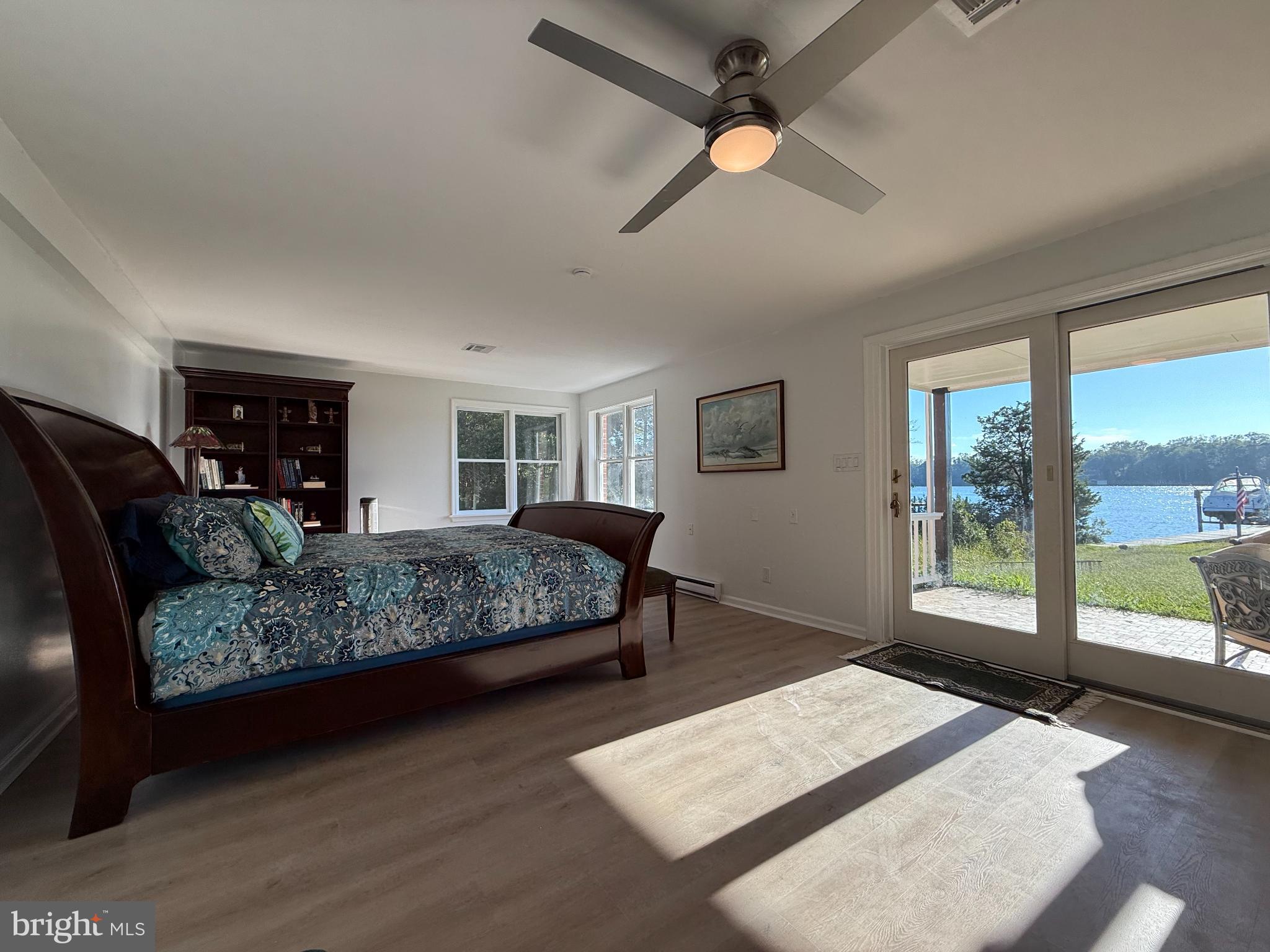 DRUM POINT - Residential