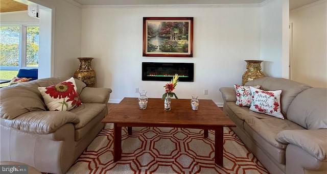 DRUM POINT - Residential