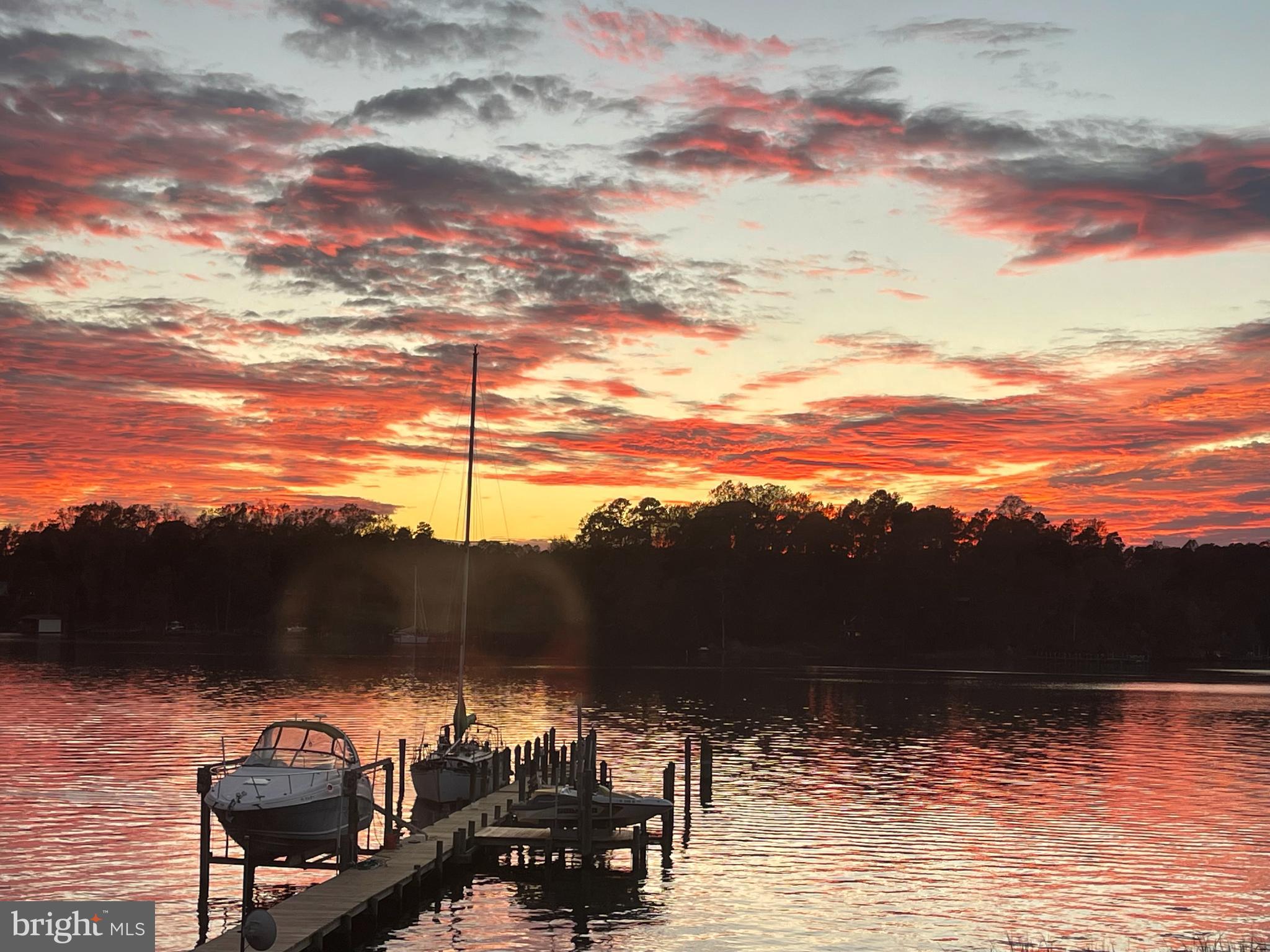 DRUM POINT - Residential