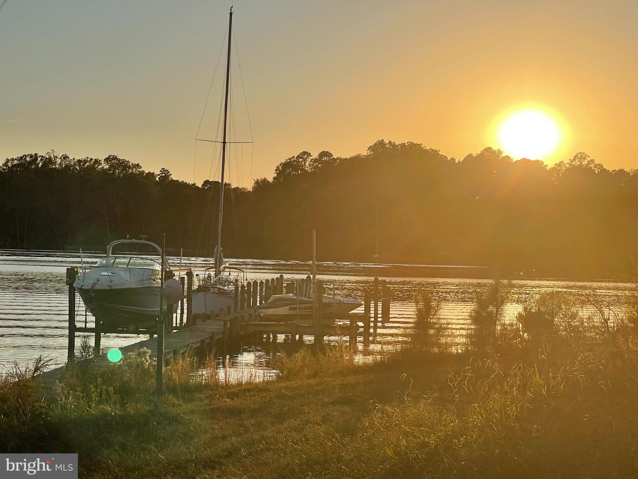 DRUM POINT - Residential