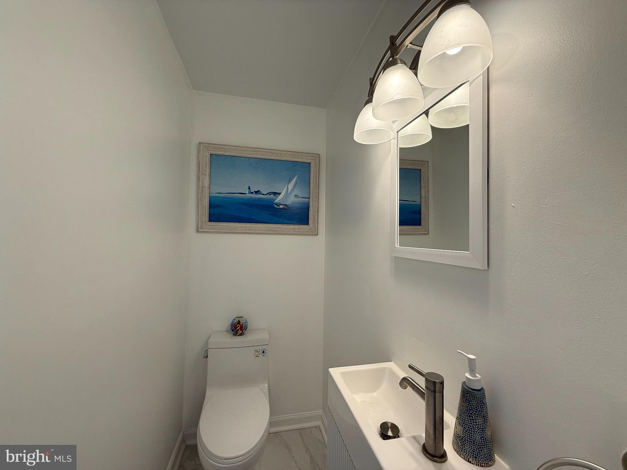 DRUM POINT - Residential