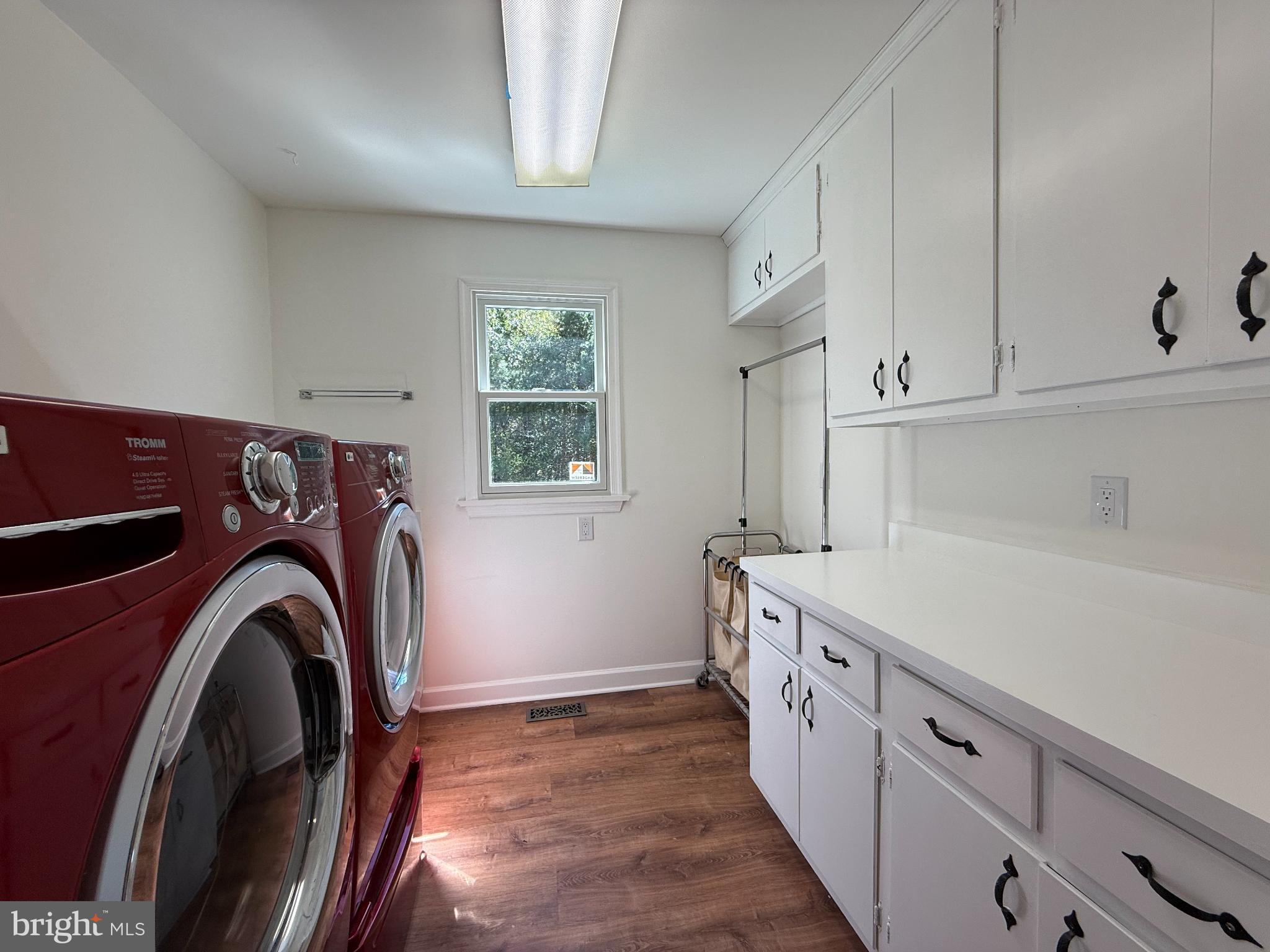 DRUM POINT - Residential