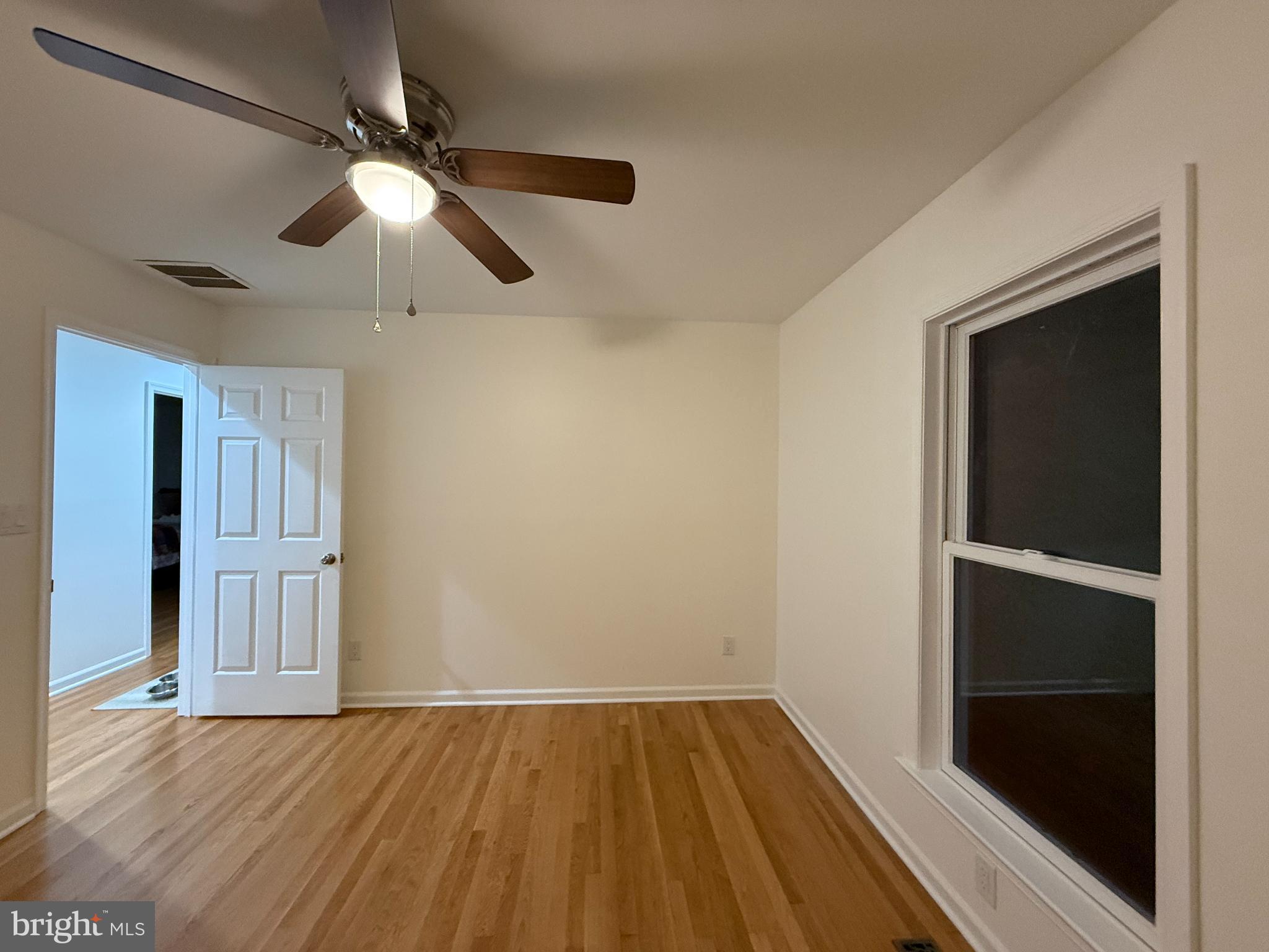 DRUM POINT - Residential