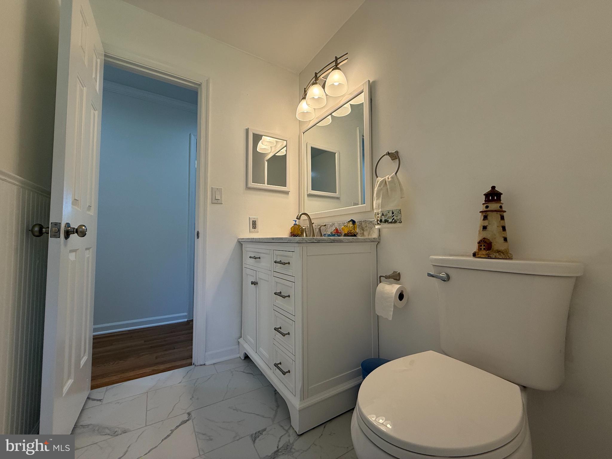 DRUM POINT - Residential