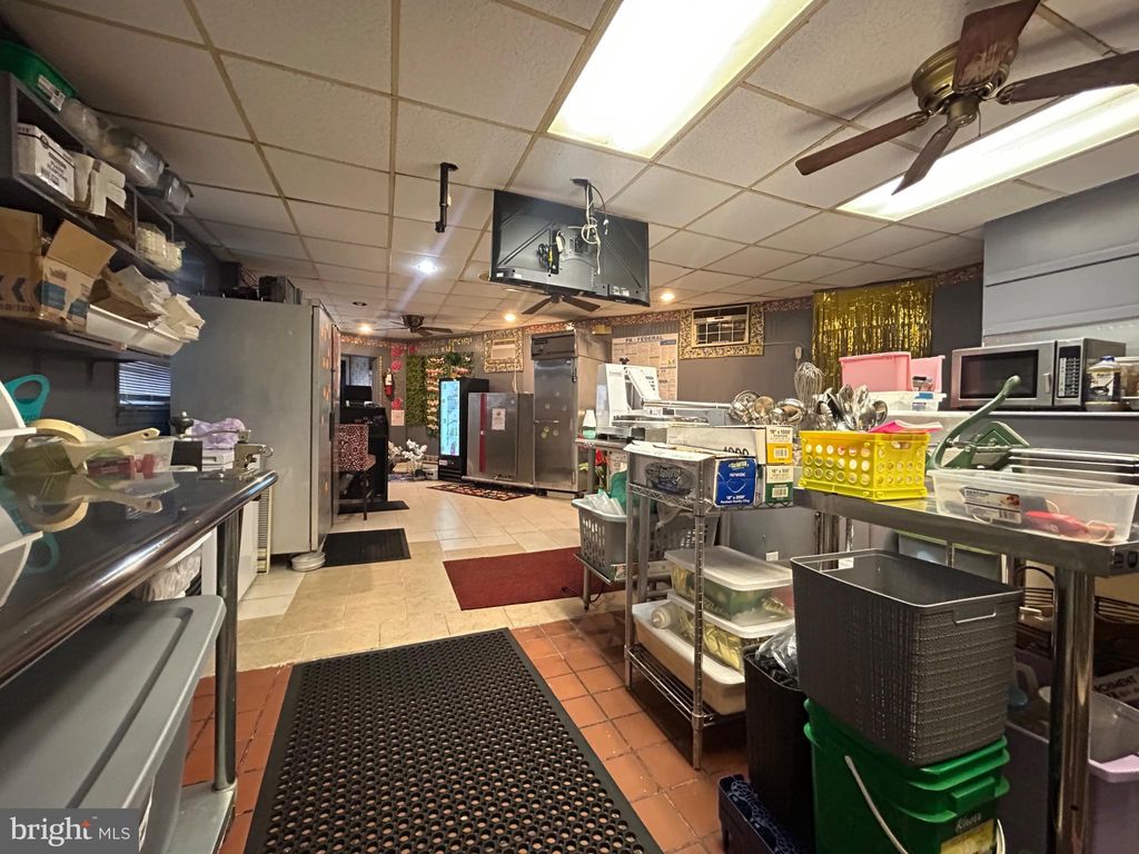 Photo of 6255 Limekiln Pike, PHILADELPHIA, PA 19141 (MLS # PAPH2584112)