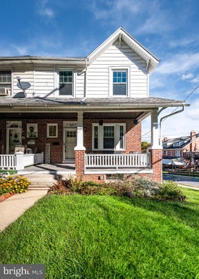 2337 FAIRVIEW AVE, READING, PA 19606 - Image e177b62fca0ea2e793e13b700ffc695d/356687072