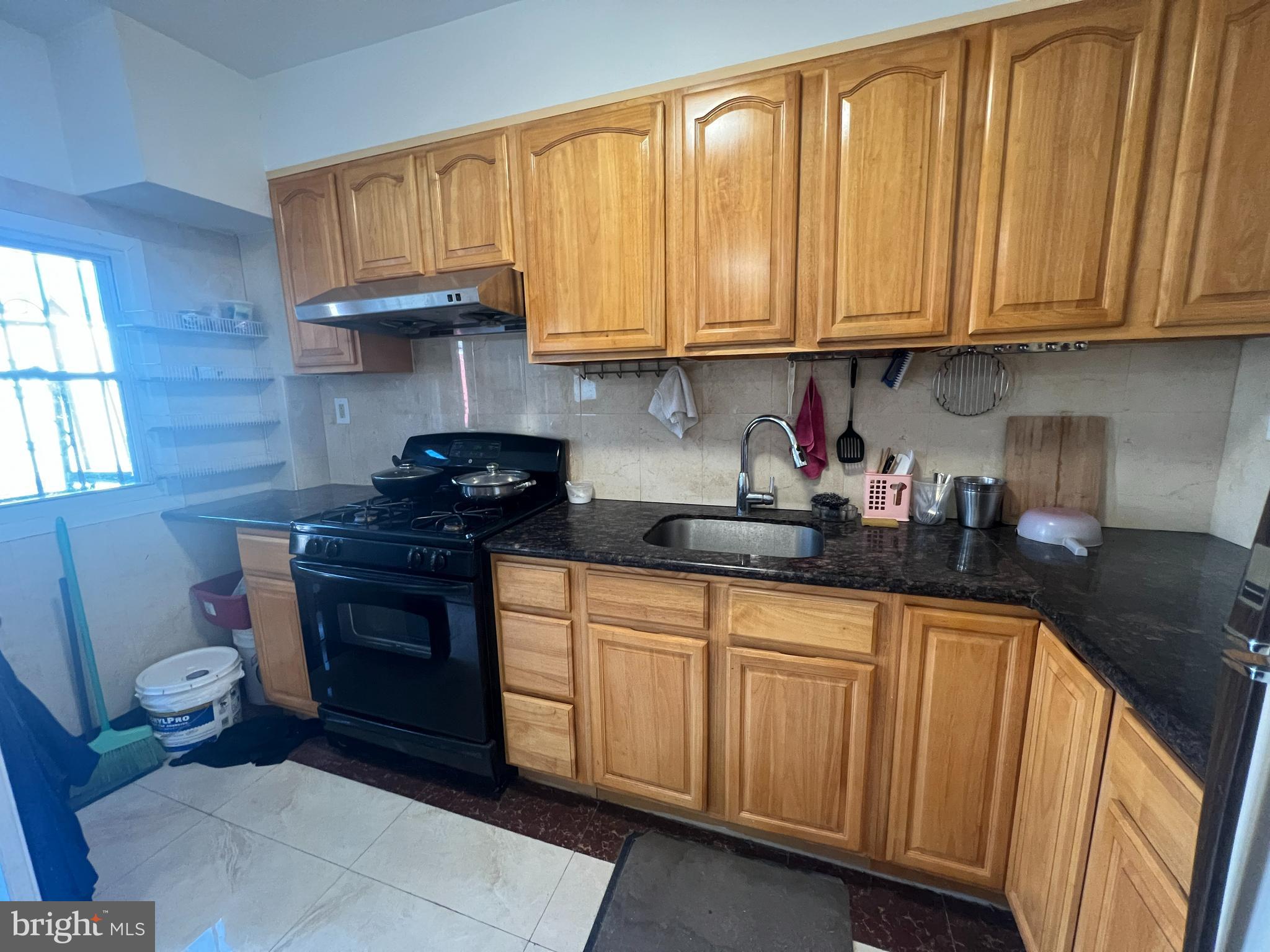 COBBS CREEK - Residential