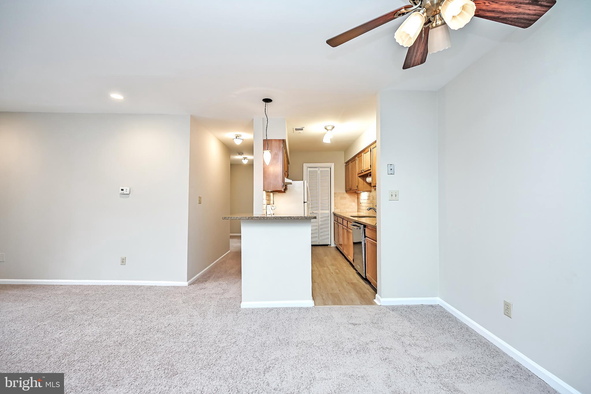 CARDINAL FOREST - Residential Lease