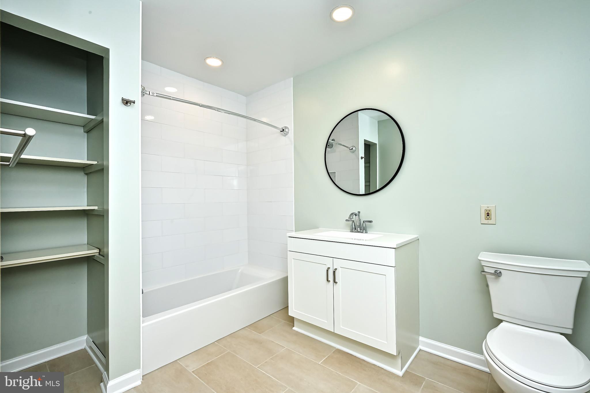 CARDINAL FOREST - Residential Lease