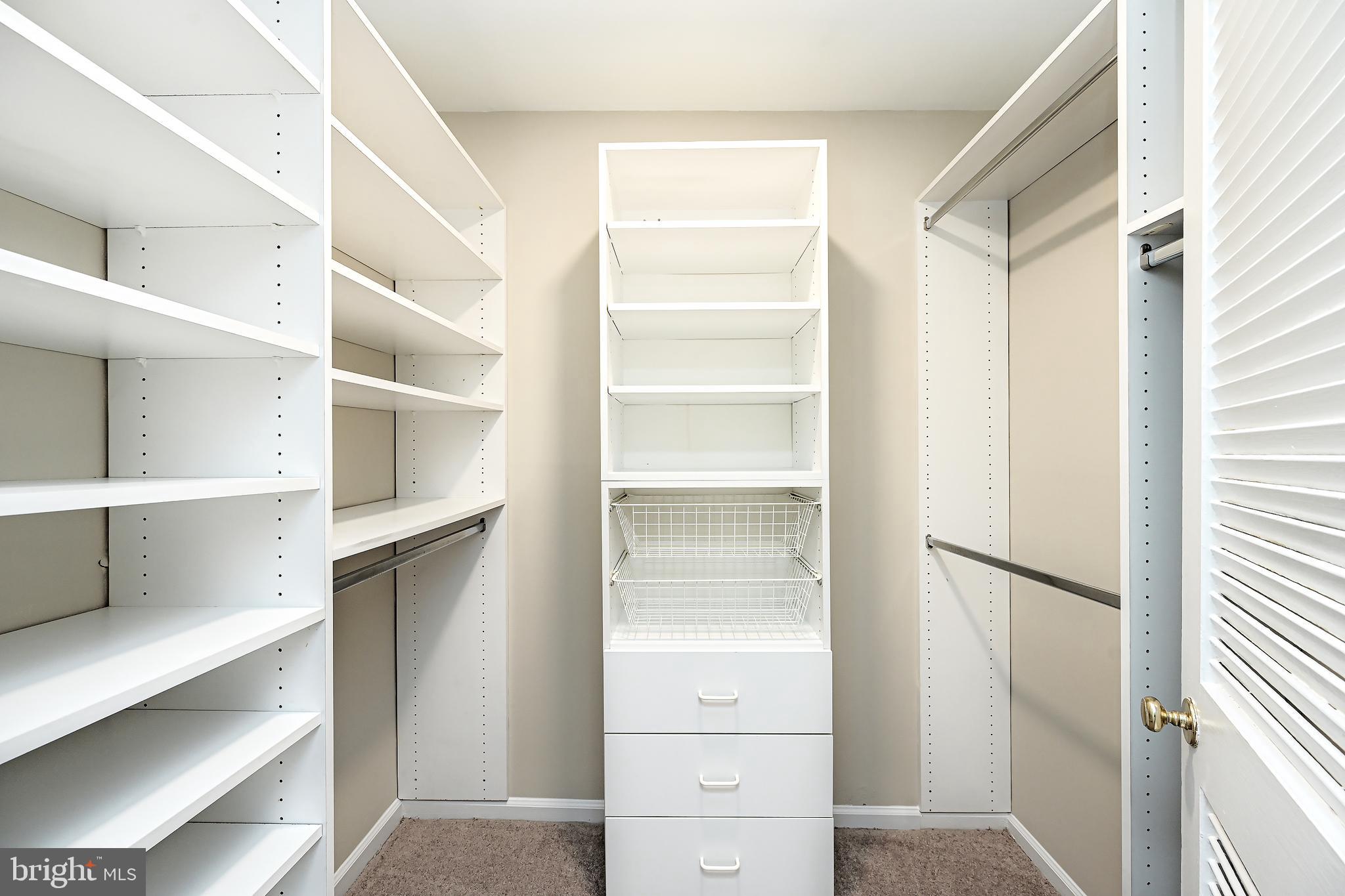 CARDINAL FOREST - Residential Lease