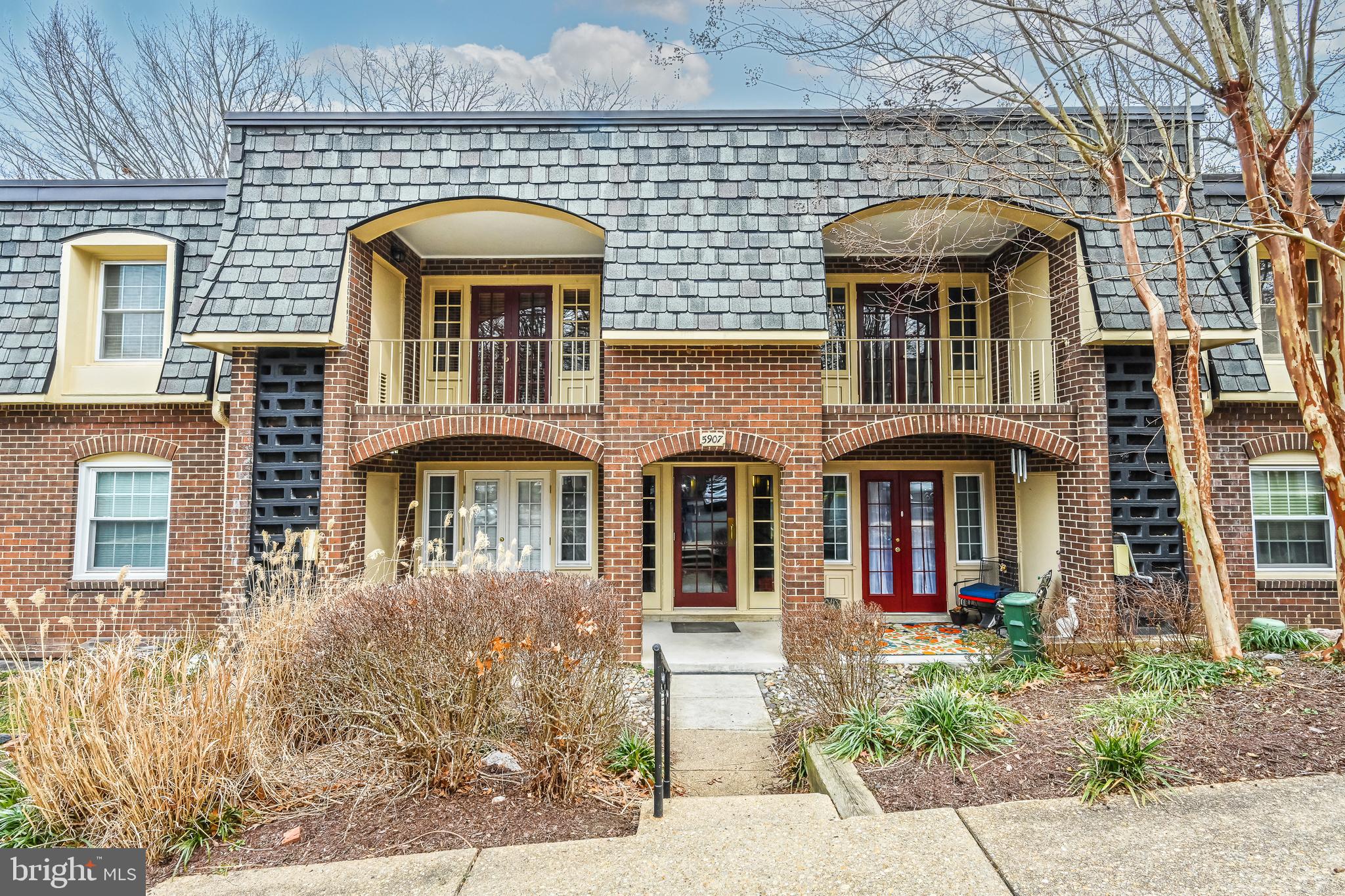 CARDINAL FOREST - Residential Lease