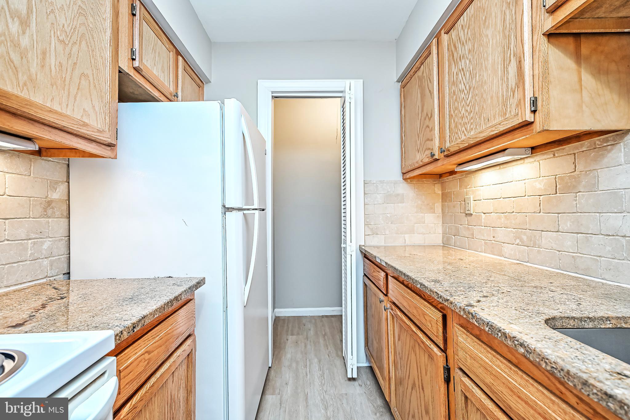 CARDINAL FOREST - Residential Lease