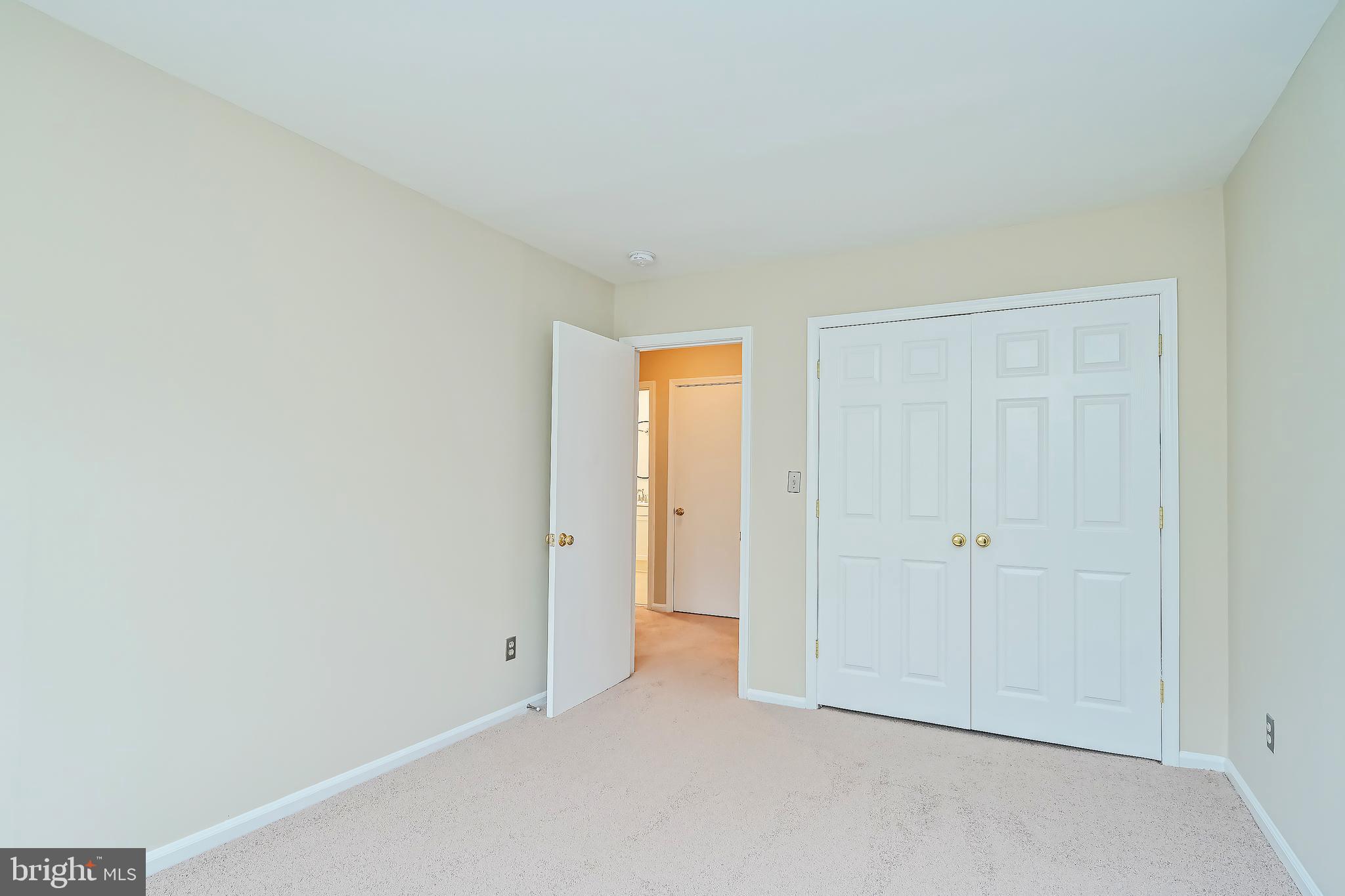 CARDINAL FOREST - Residential Lease