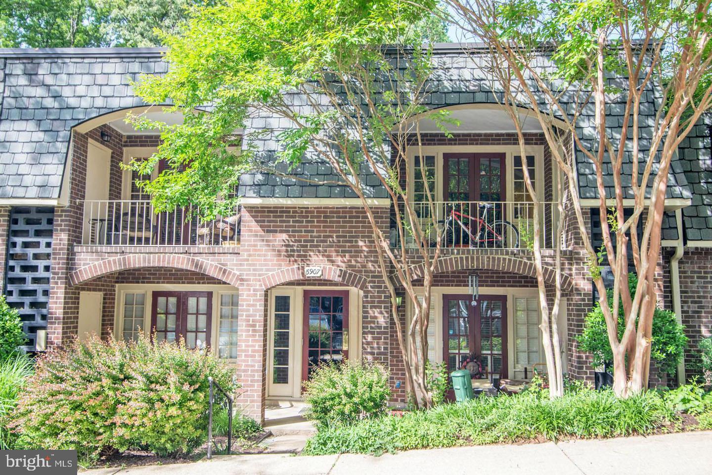 CARDINAL FOREST - Residential Lease