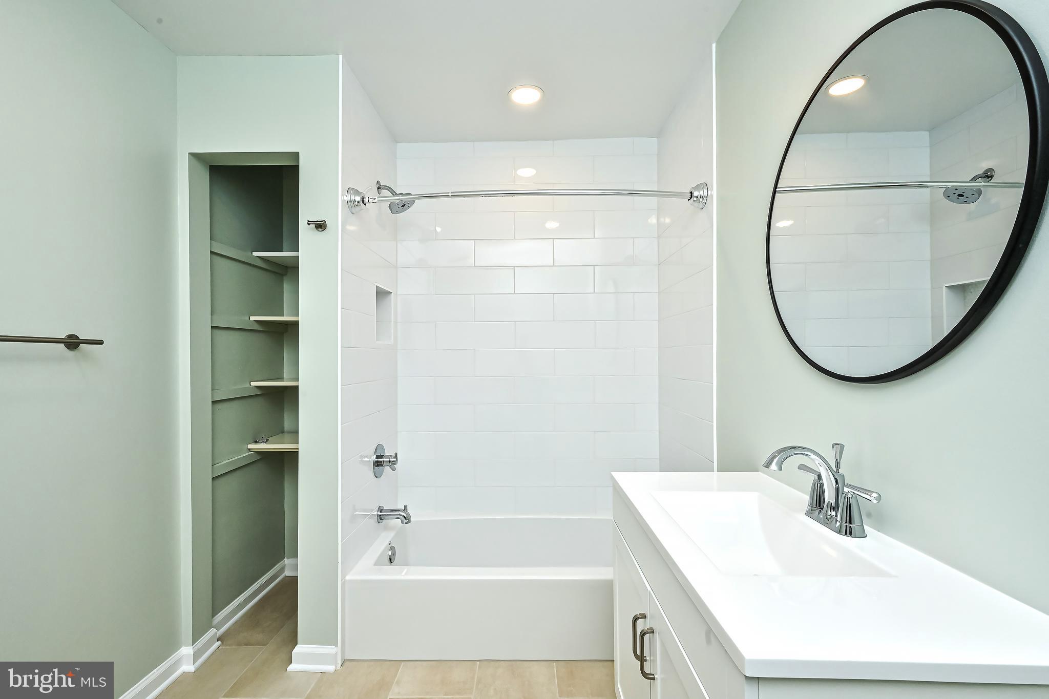 CARDINAL FOREST - Residential Lease