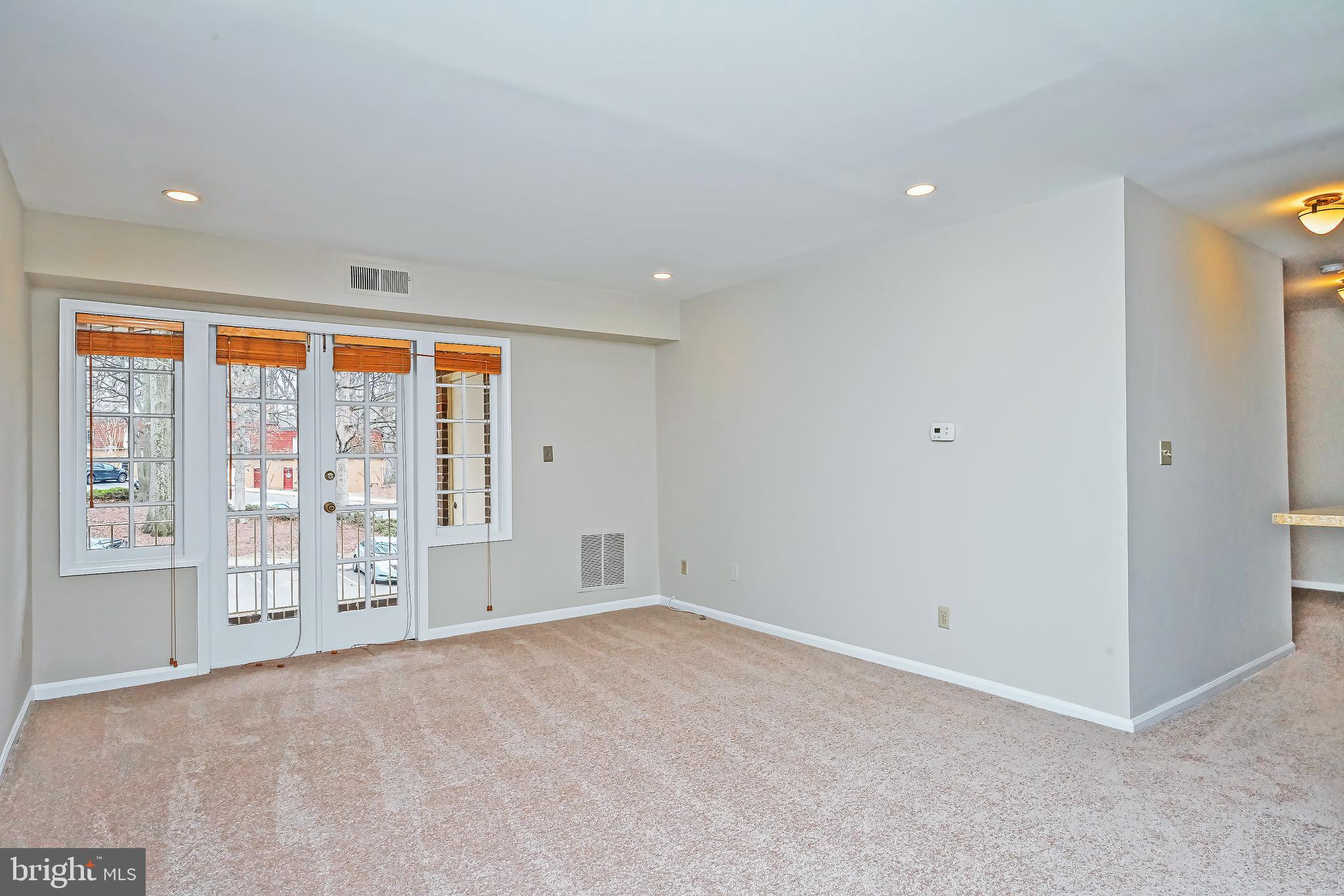 CARDINAL FOREST - Residential Lease