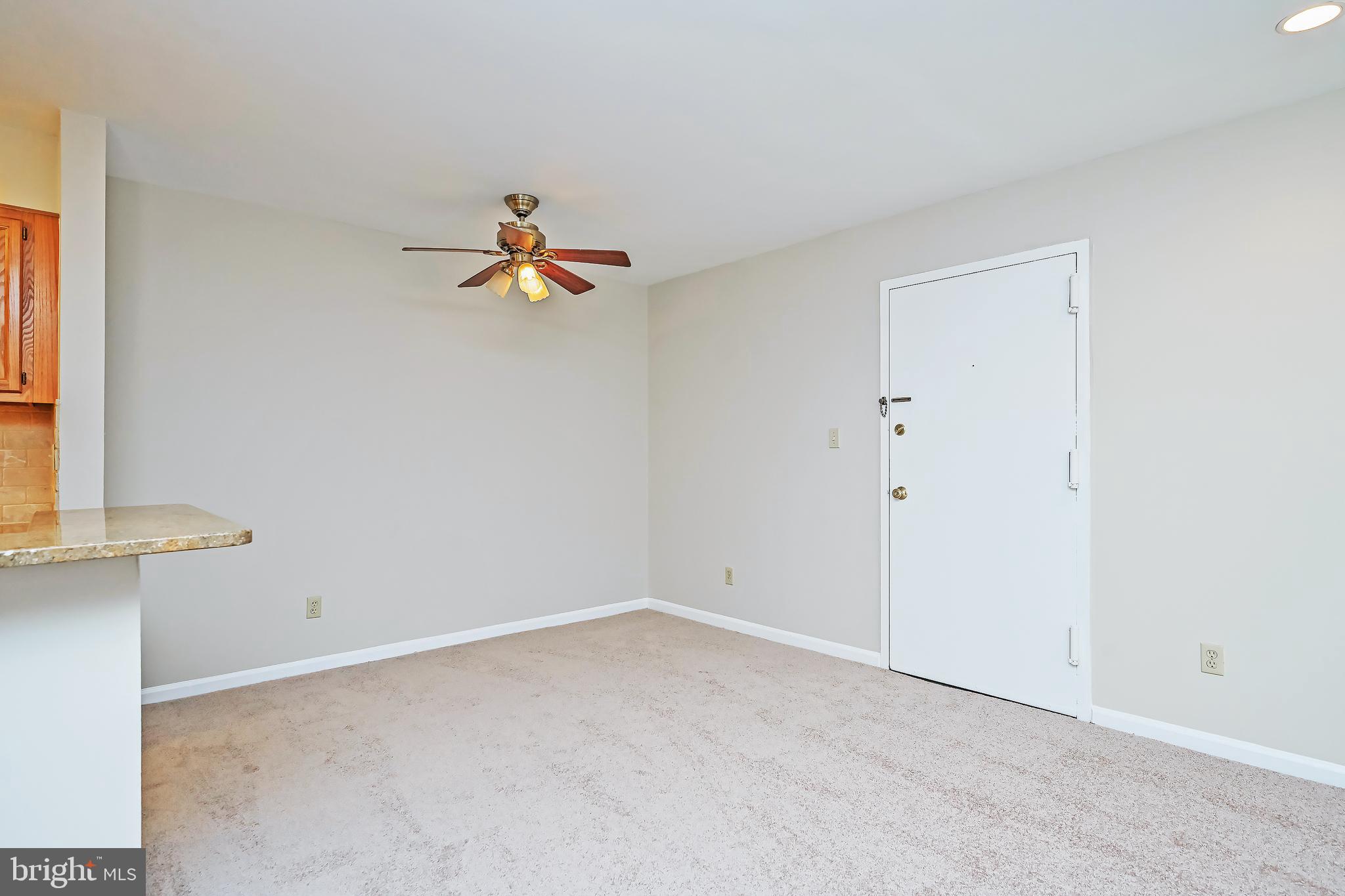 CARDINAL FOREST - Residential Lease