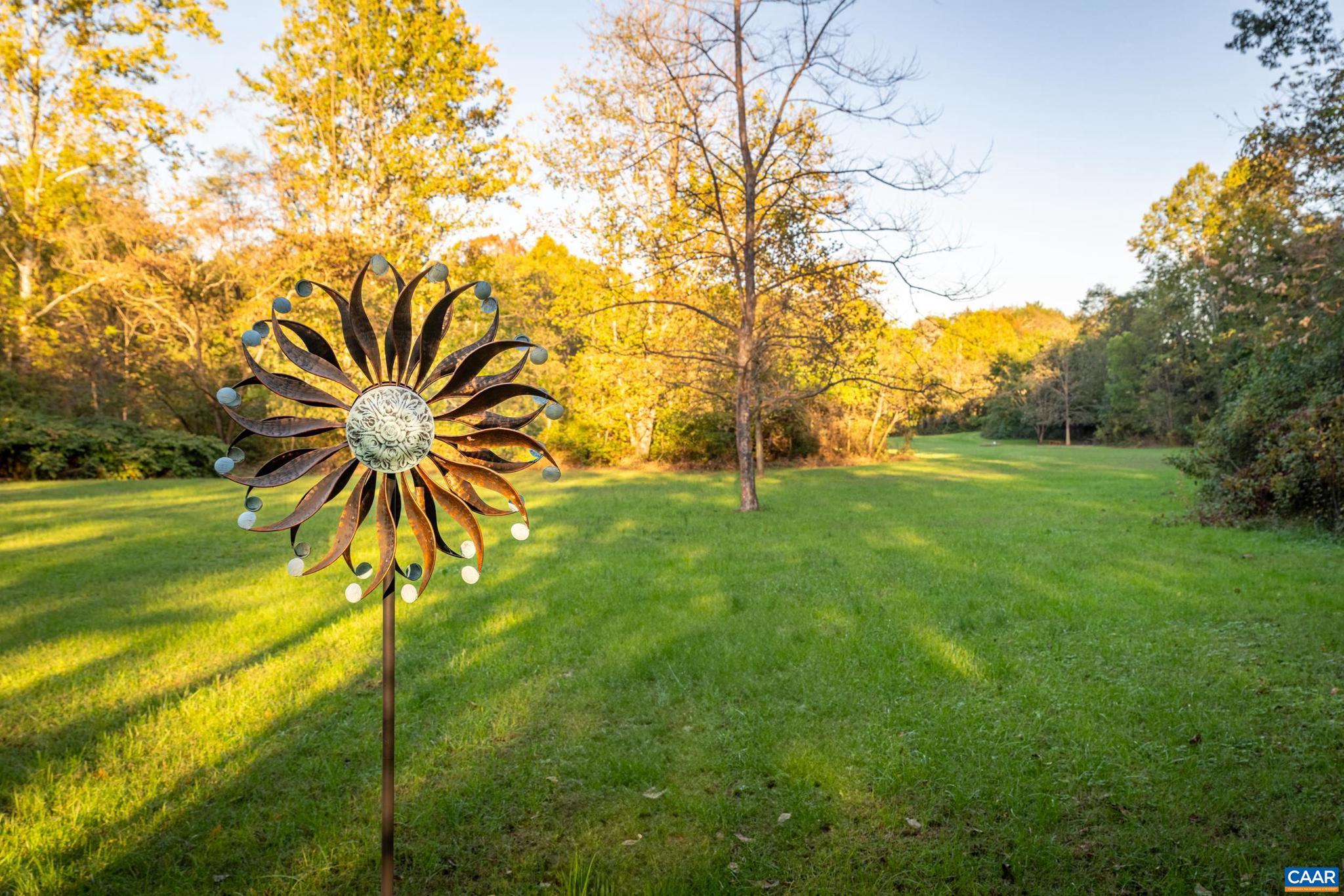 SOUTHERN HILLS - Residential