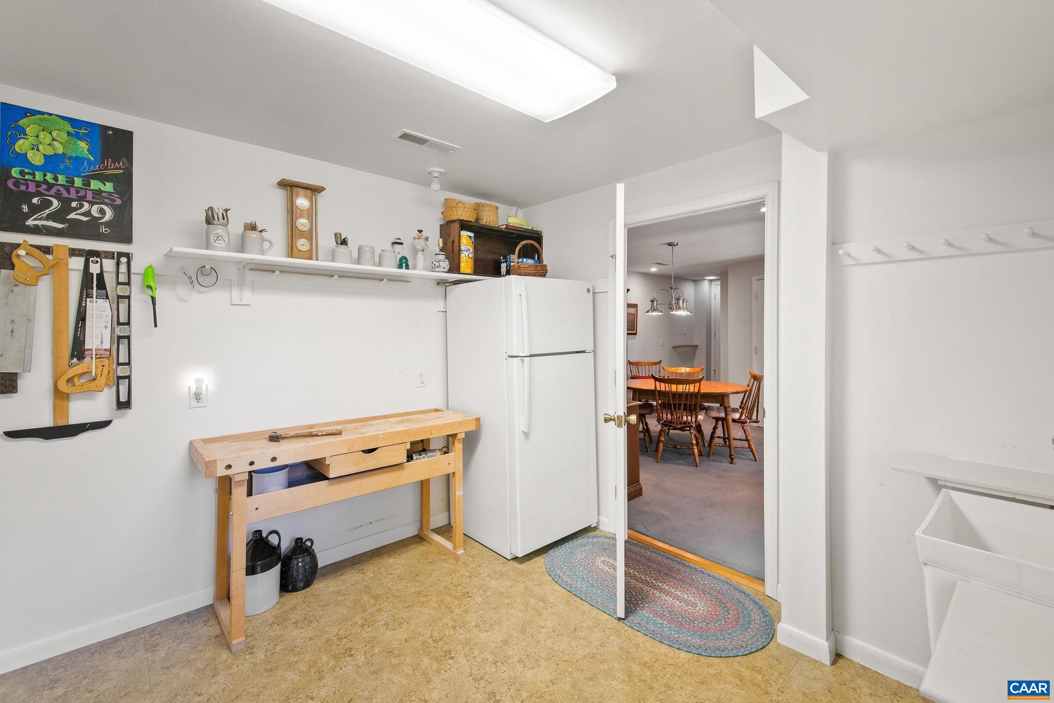 SOUTHERN HILLS - Residential