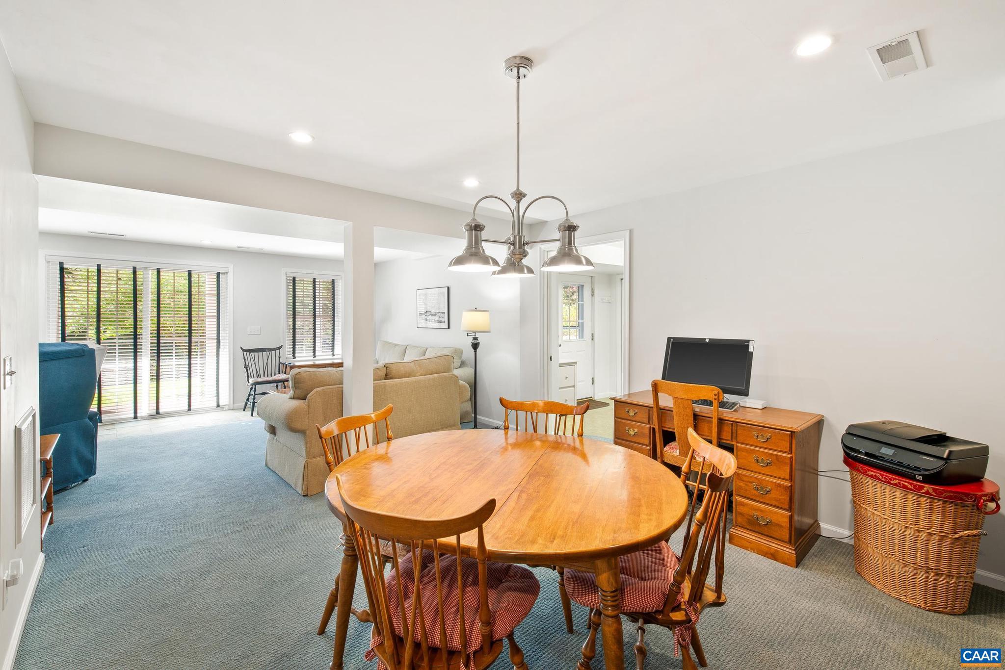 SOUTHERN HILLS - Residential