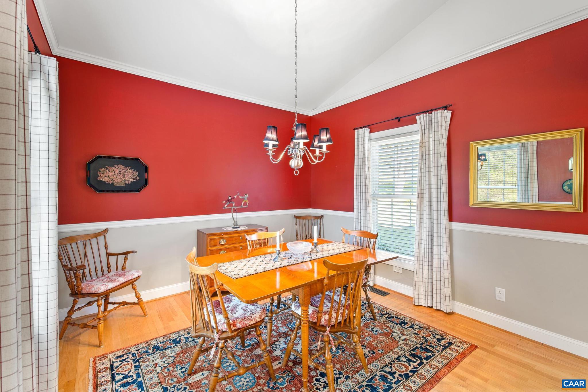 SOUTHERN HILLS - Residential