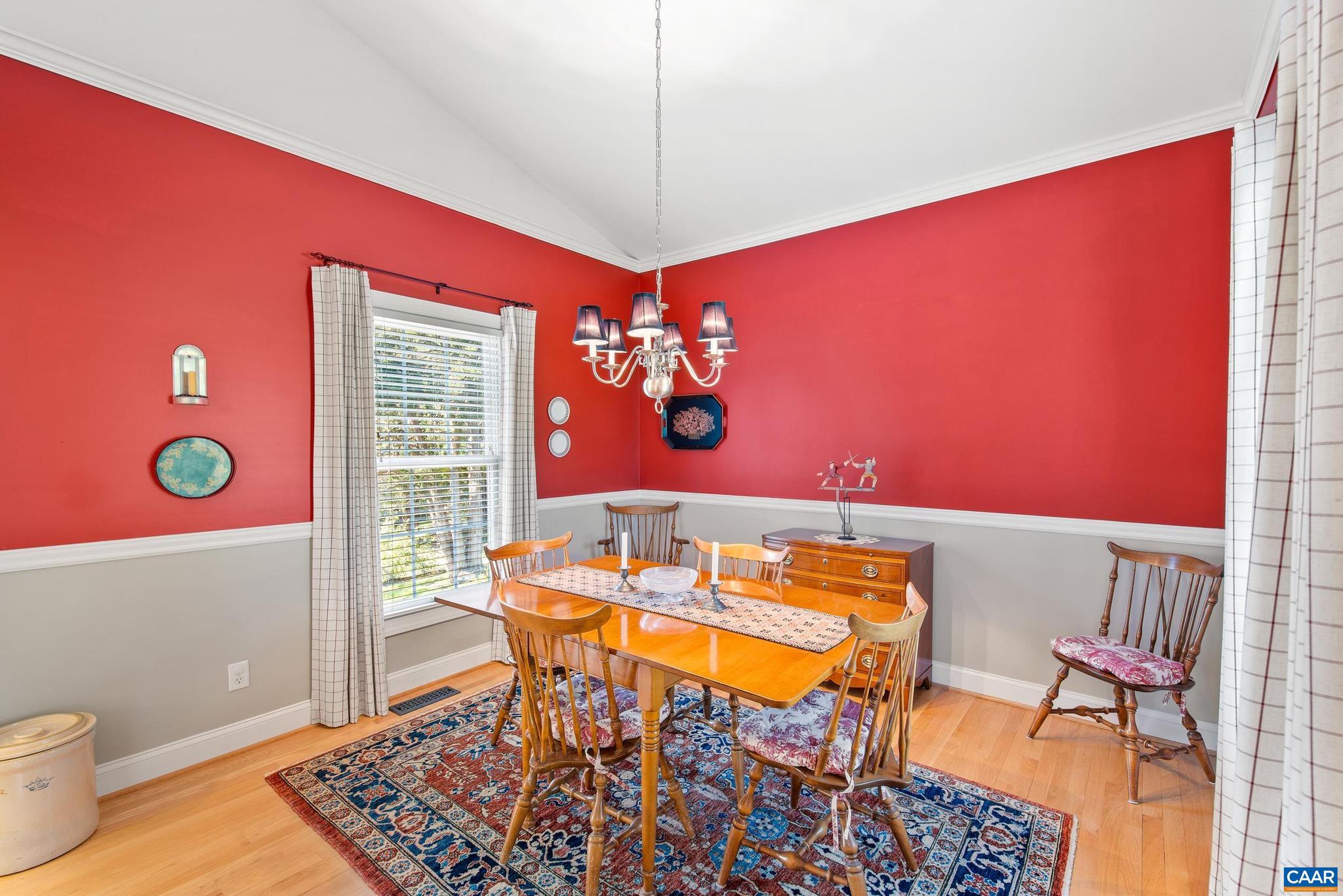 SOUTHERN HILLS - Residential