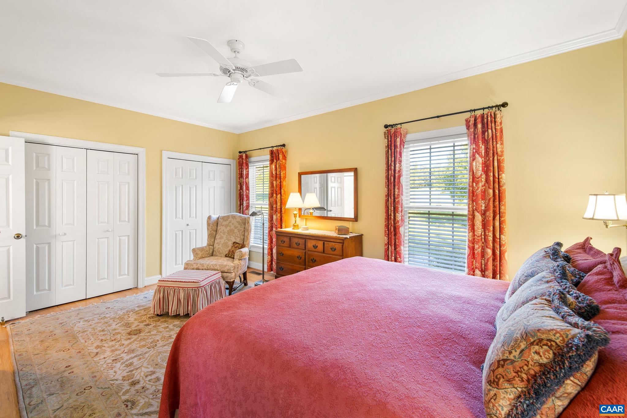 SOUTHERN HILLS - Residential