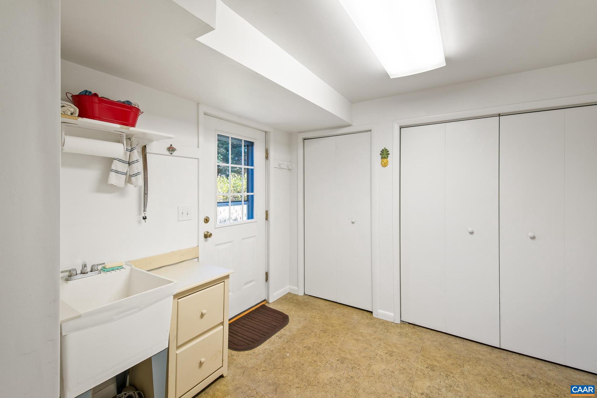 SOUTHERN HILLS - Residential