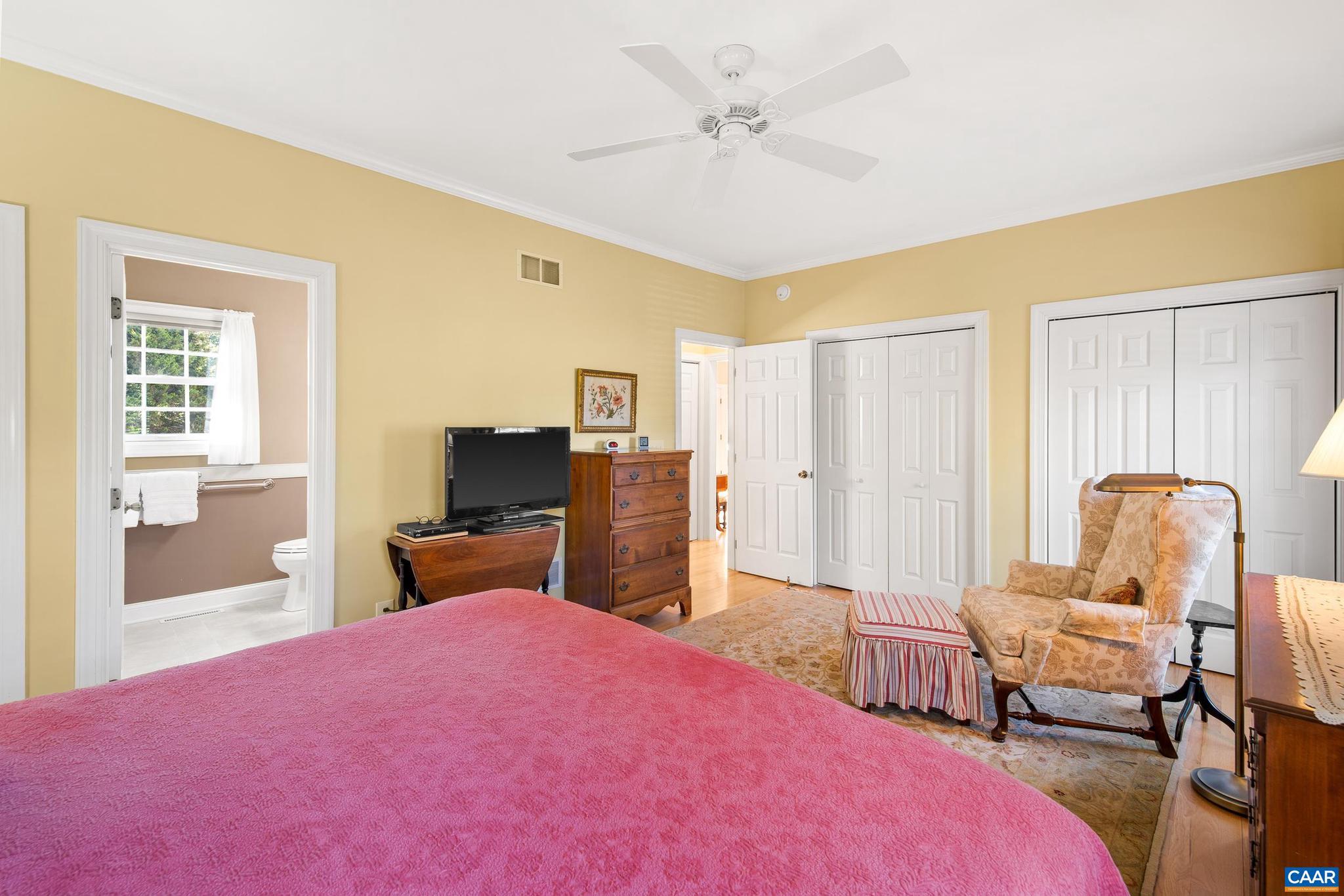 SOUTHERN HILLS - Residential